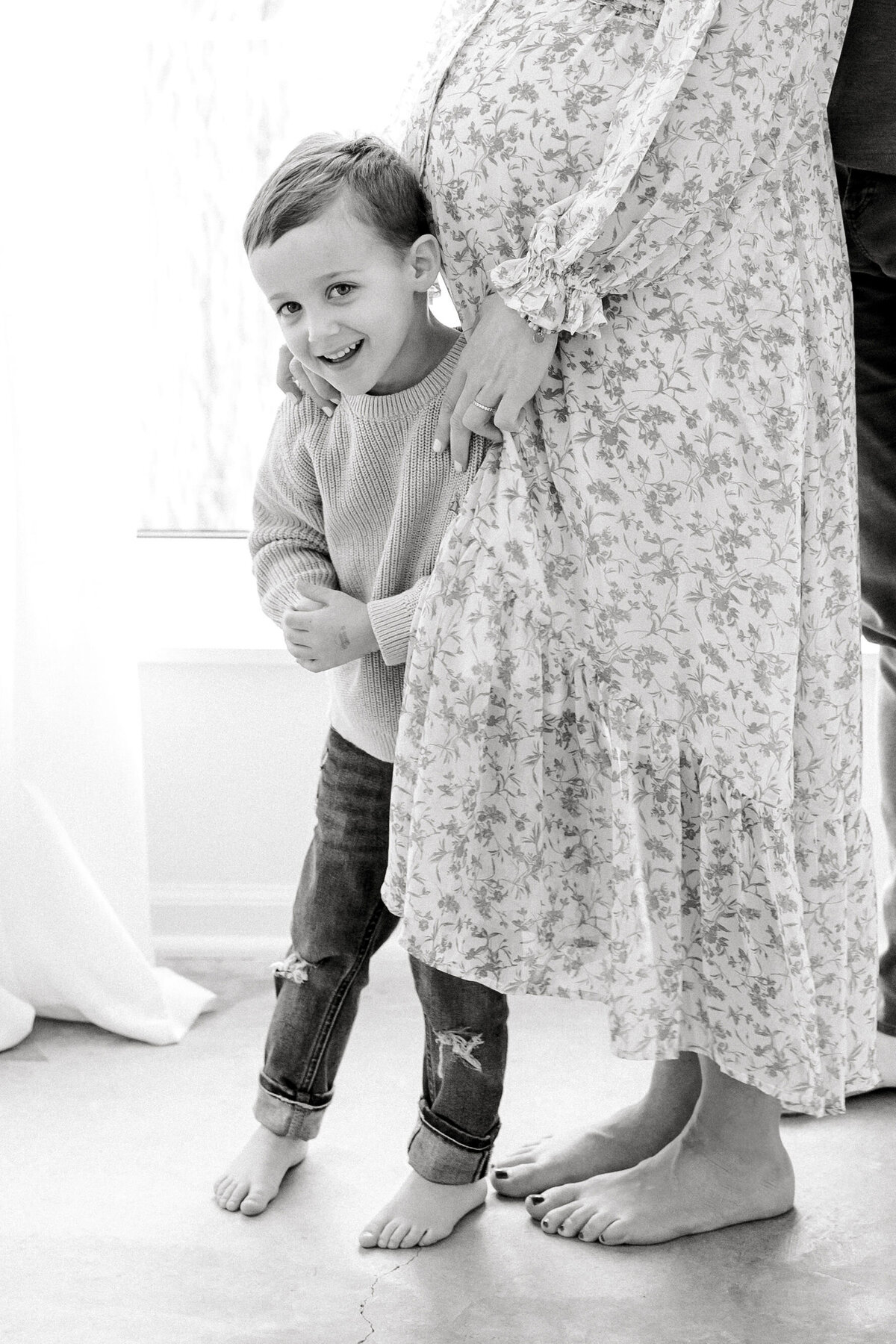 Fecho_DecoraToppPhotography2025--5