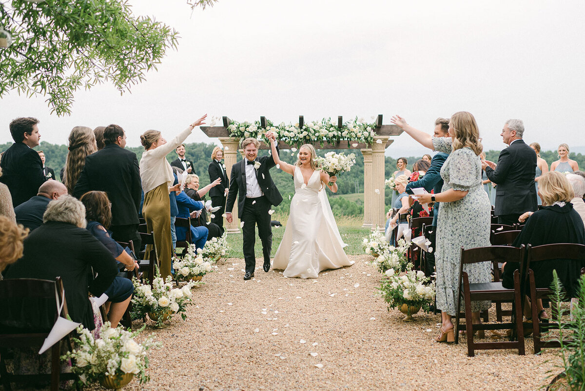 CHARLESTON-SC-wedding-photographer014