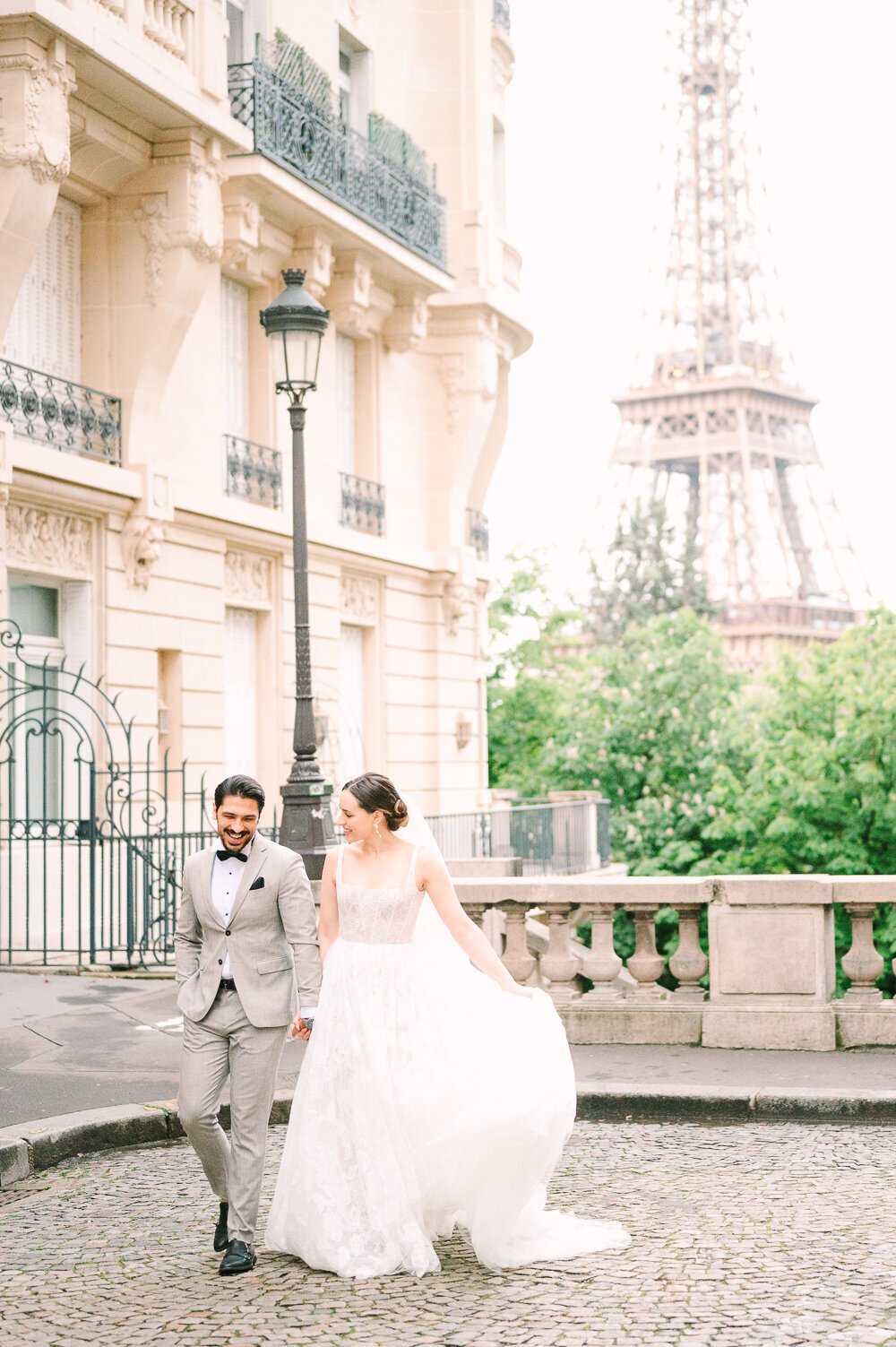 Sharelle-Knight-Photography-Paris-Editorial-42