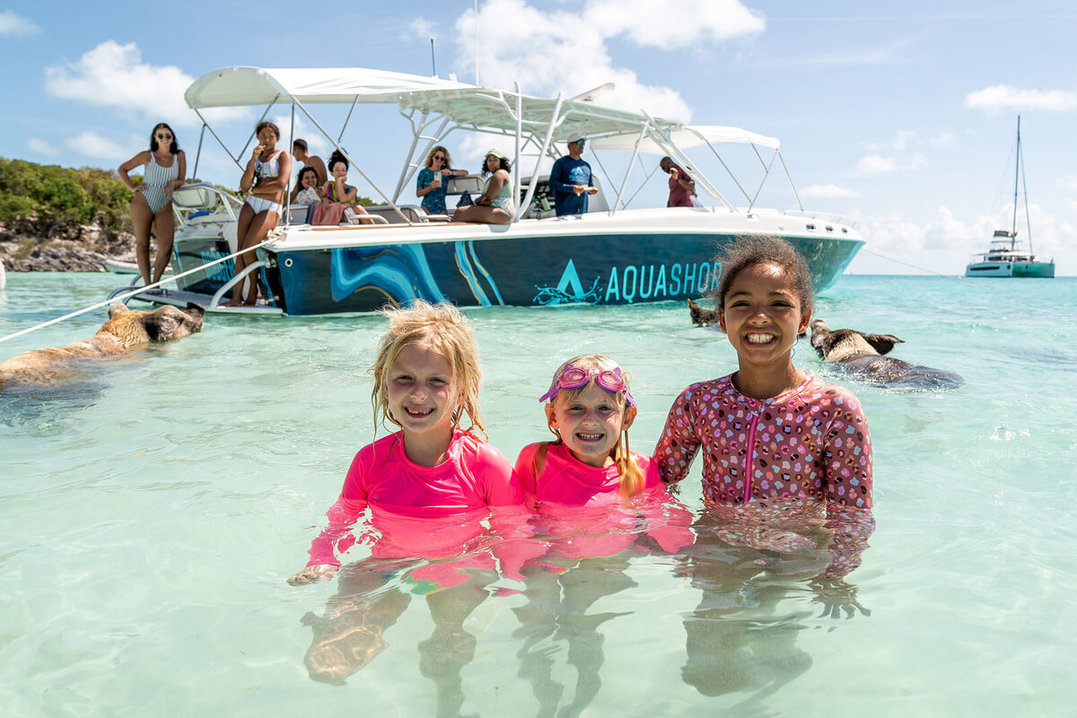 Aqua-Shores-Exuma-82