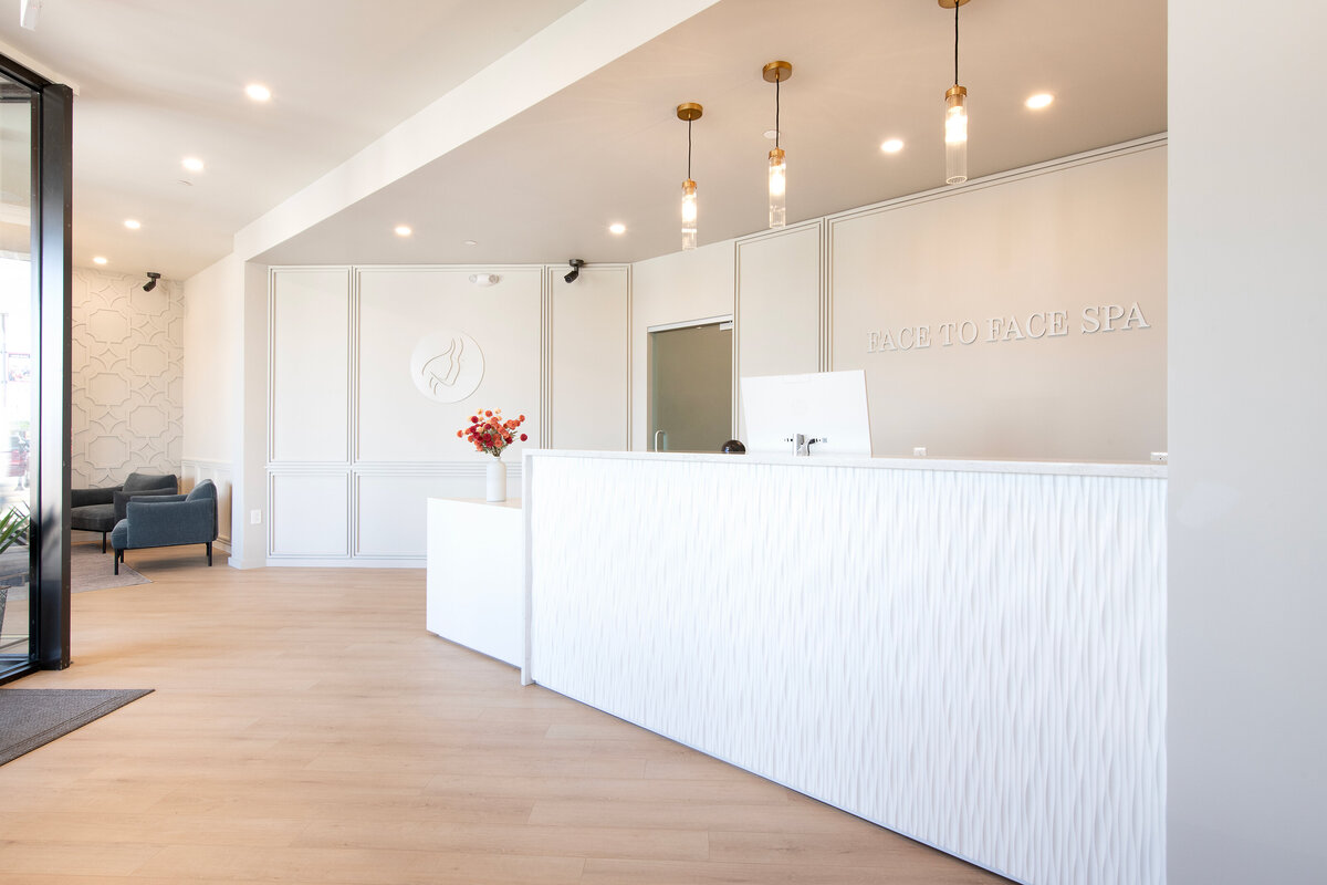 med-spa-lobby-interior-design-neutral