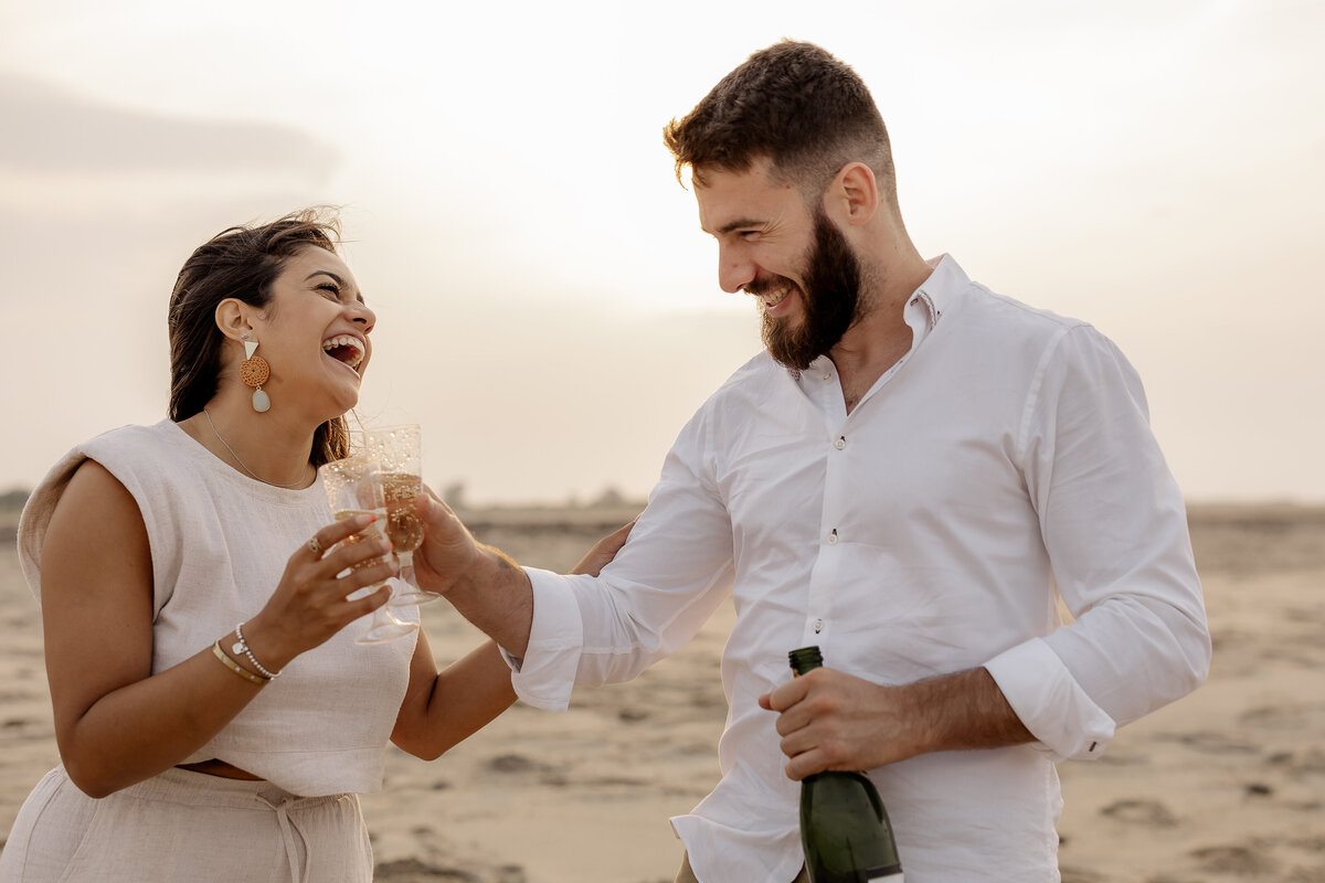 sandy-hook-nj-couple-photoshoot