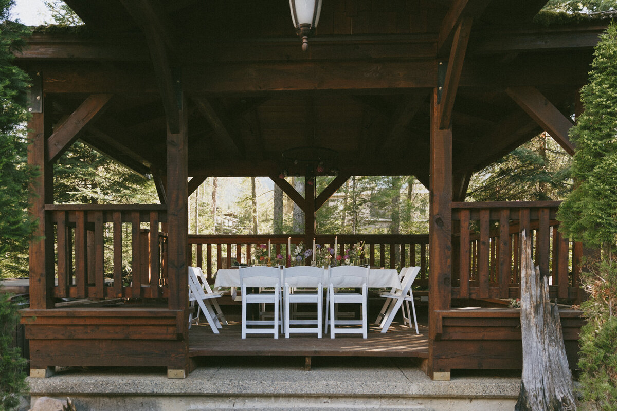 alberta-weddings-gallery-027