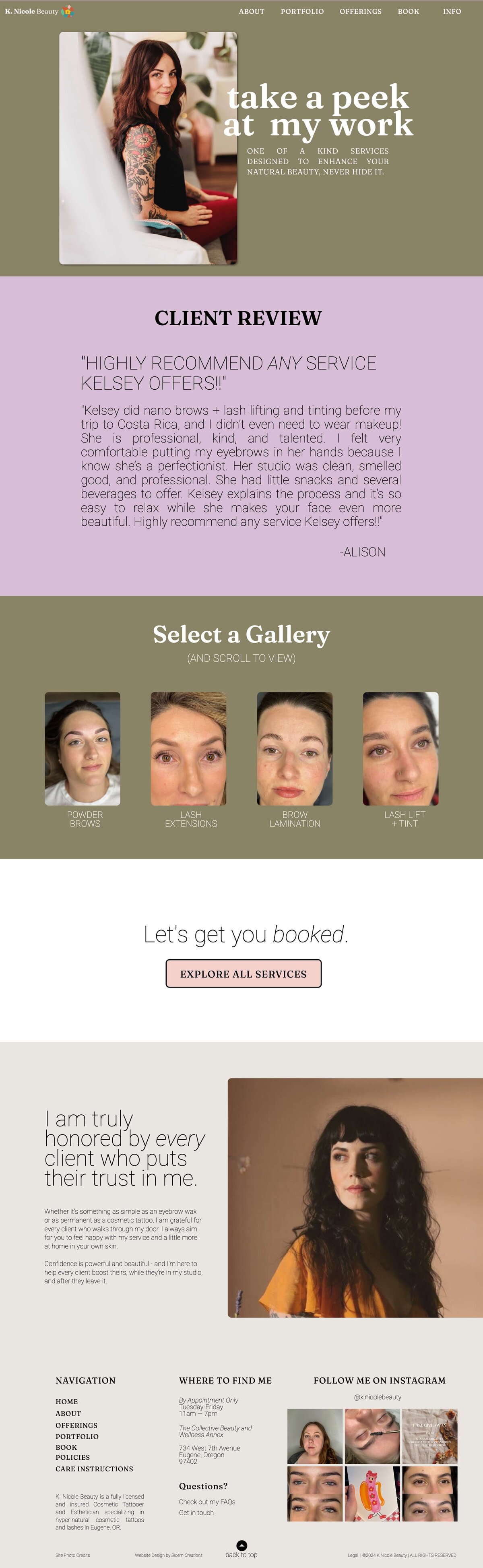 screencapture-knicolebeauty-me-portfolio-2024-11-09-13_33_26 (1)