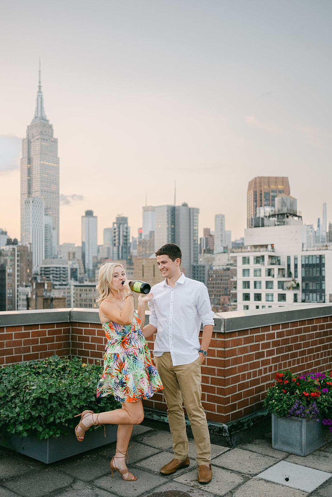 035-Lia Giannotti Photography