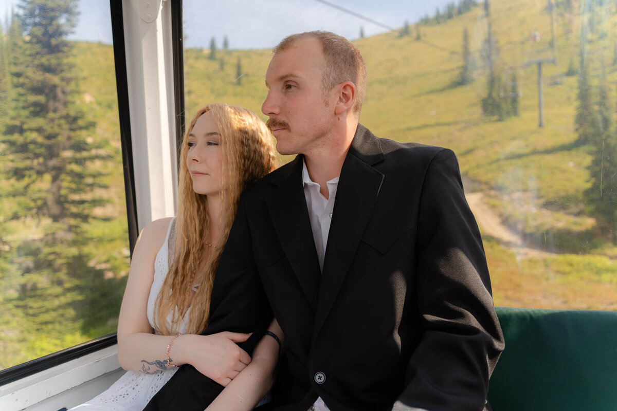 Wyoming-Elopement-Photographer-64
