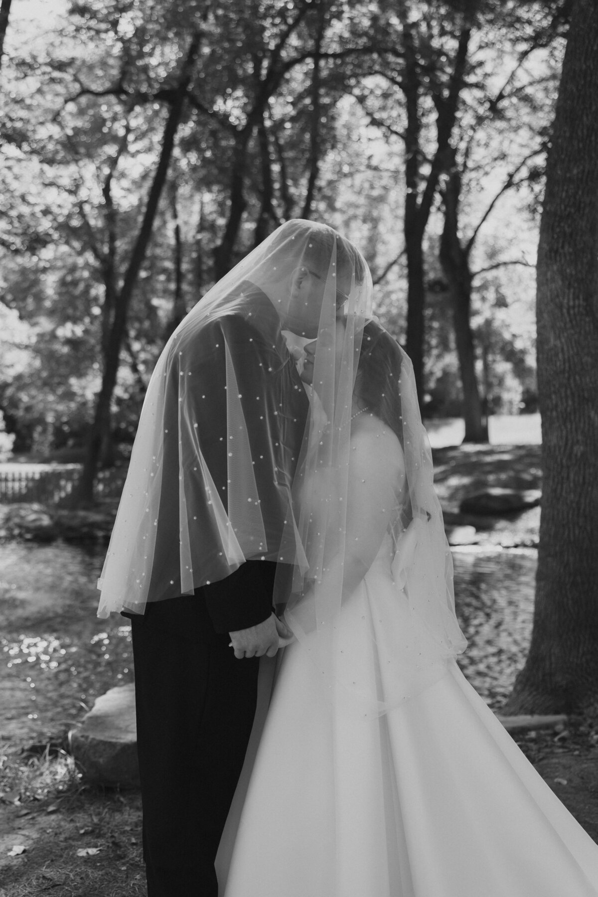 Abby Heron Photography Texas Based and Travel Wedding and Couples Photographer — Wedding Gallery for Joel + Lauren 17
