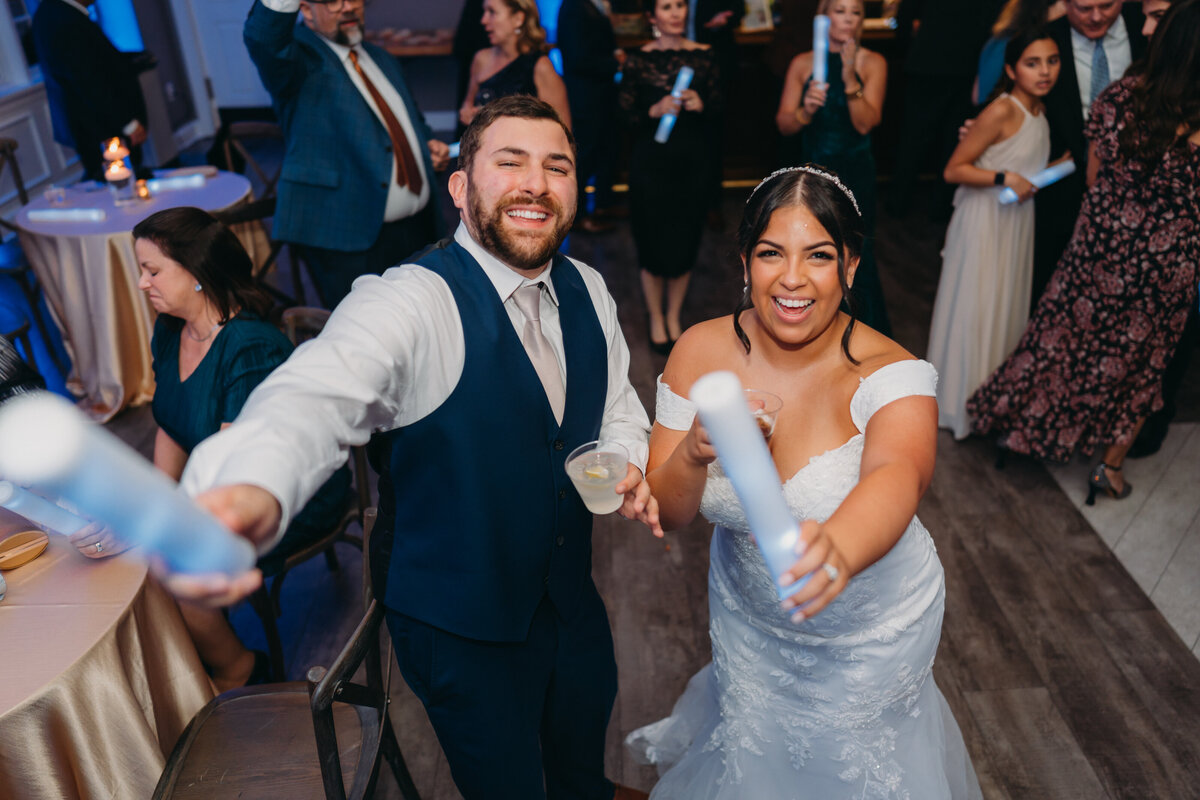 Benson Park Photography-09027