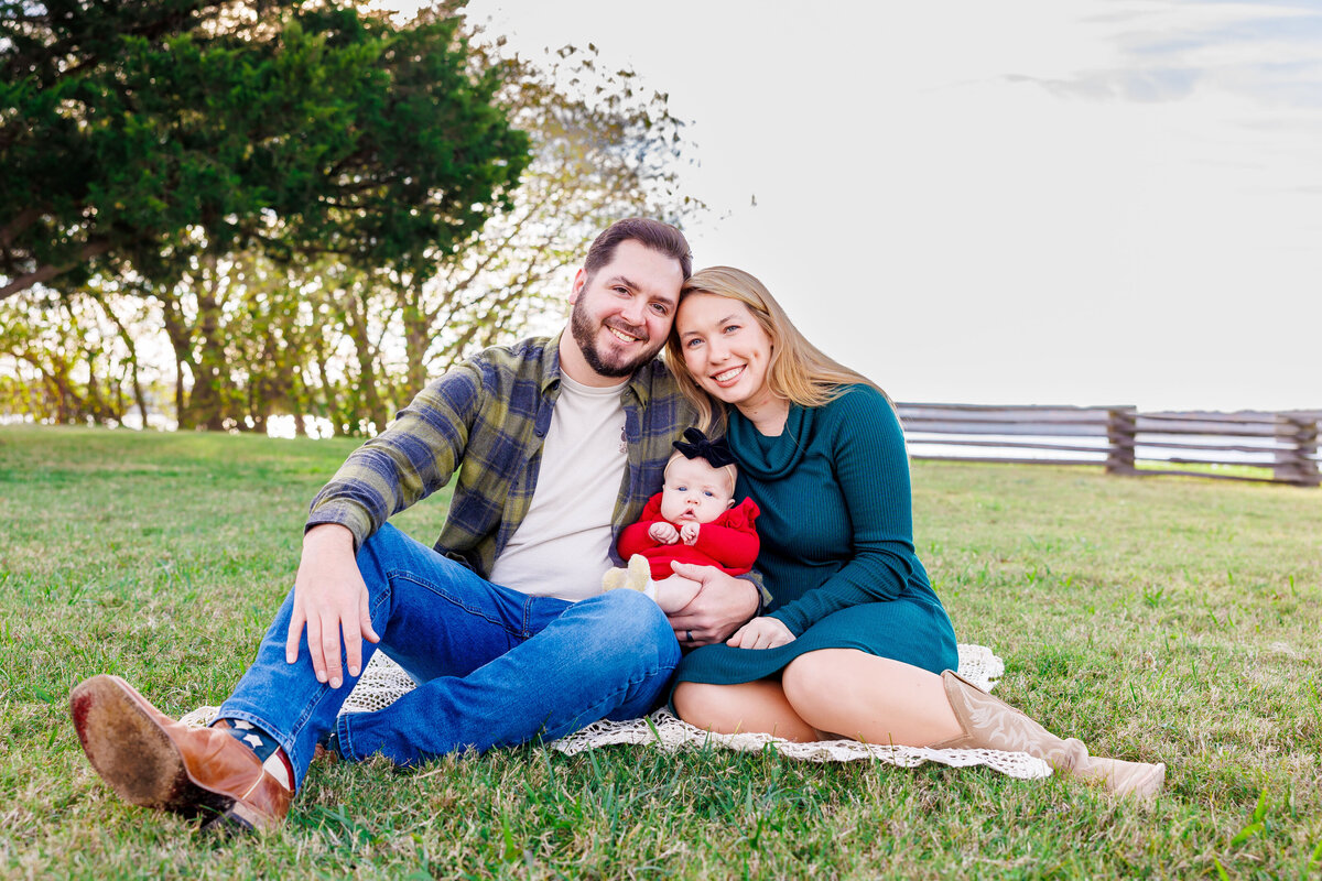Rheannan Family session Export-49