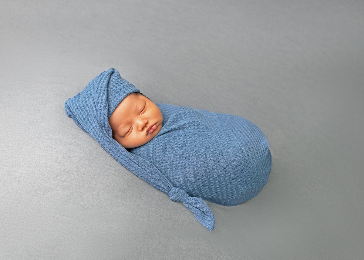 East-Bay-newborn-photographer