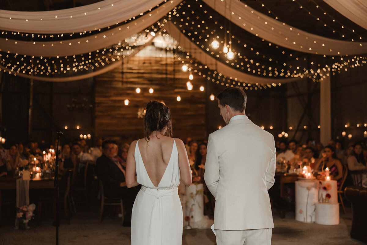 Kiira&Daniel-470