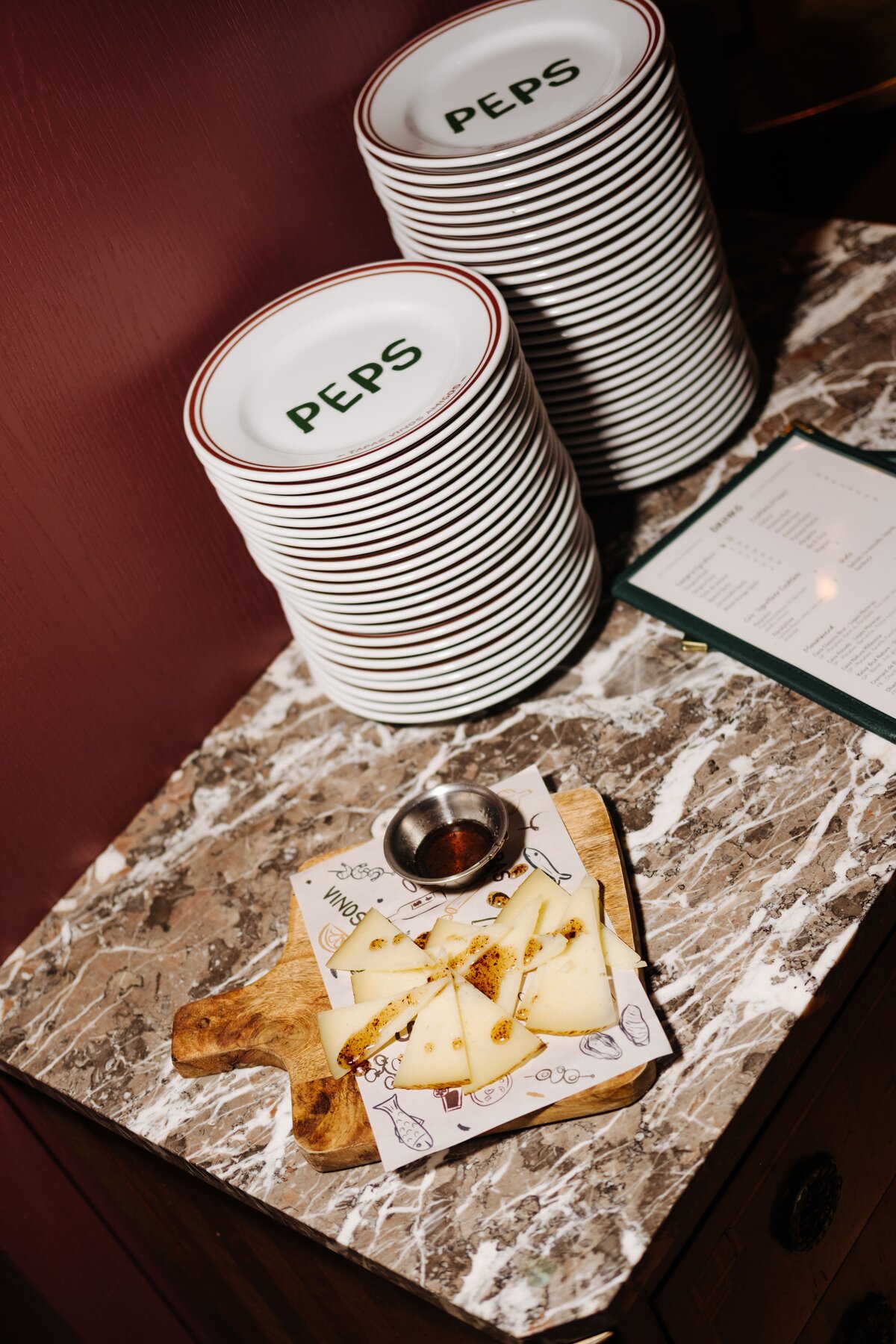 zwEDIT X STUDIO BAYBEE-0683