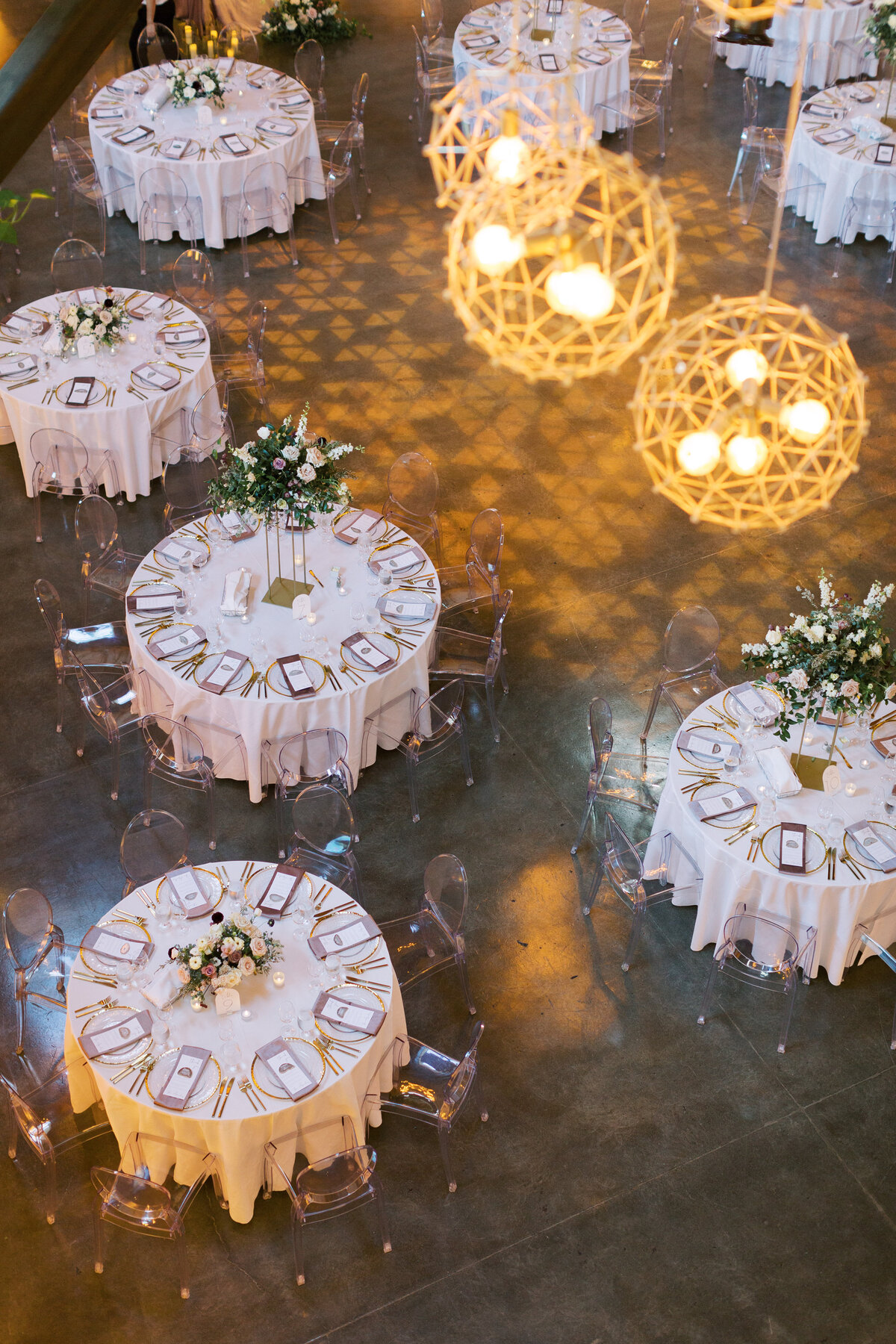 StephanieGanPhoto-DEWedReception-063