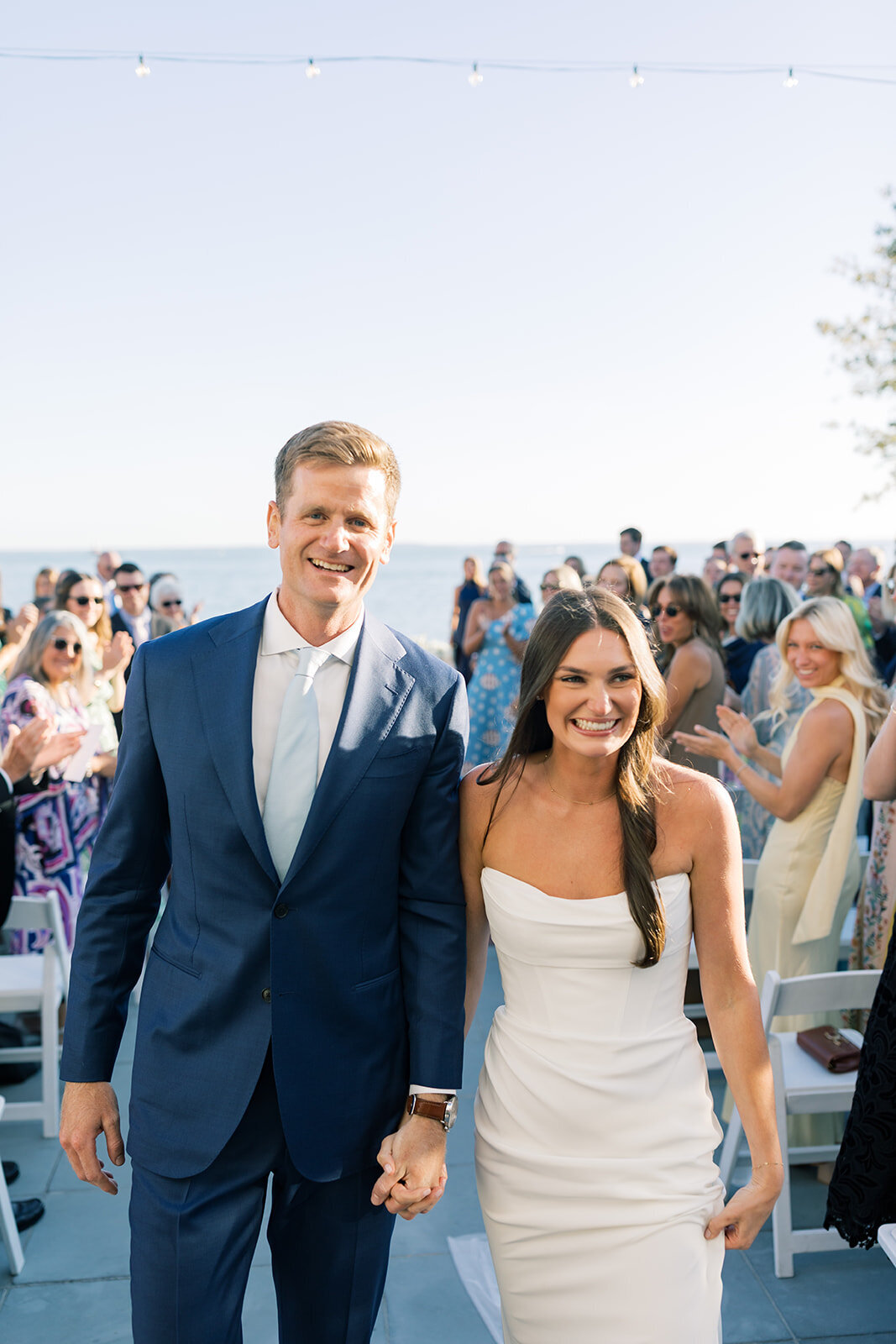 Cora Jane Photography _ A&R Highlights-59