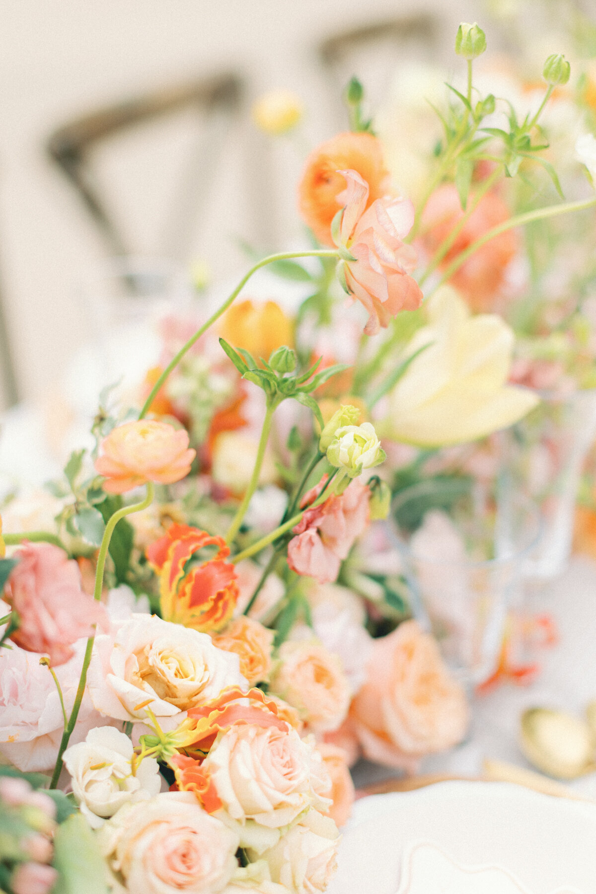 lake-como-inspired-chicago-history-museum-wedding-editorial-editorial-wedding-photography-23