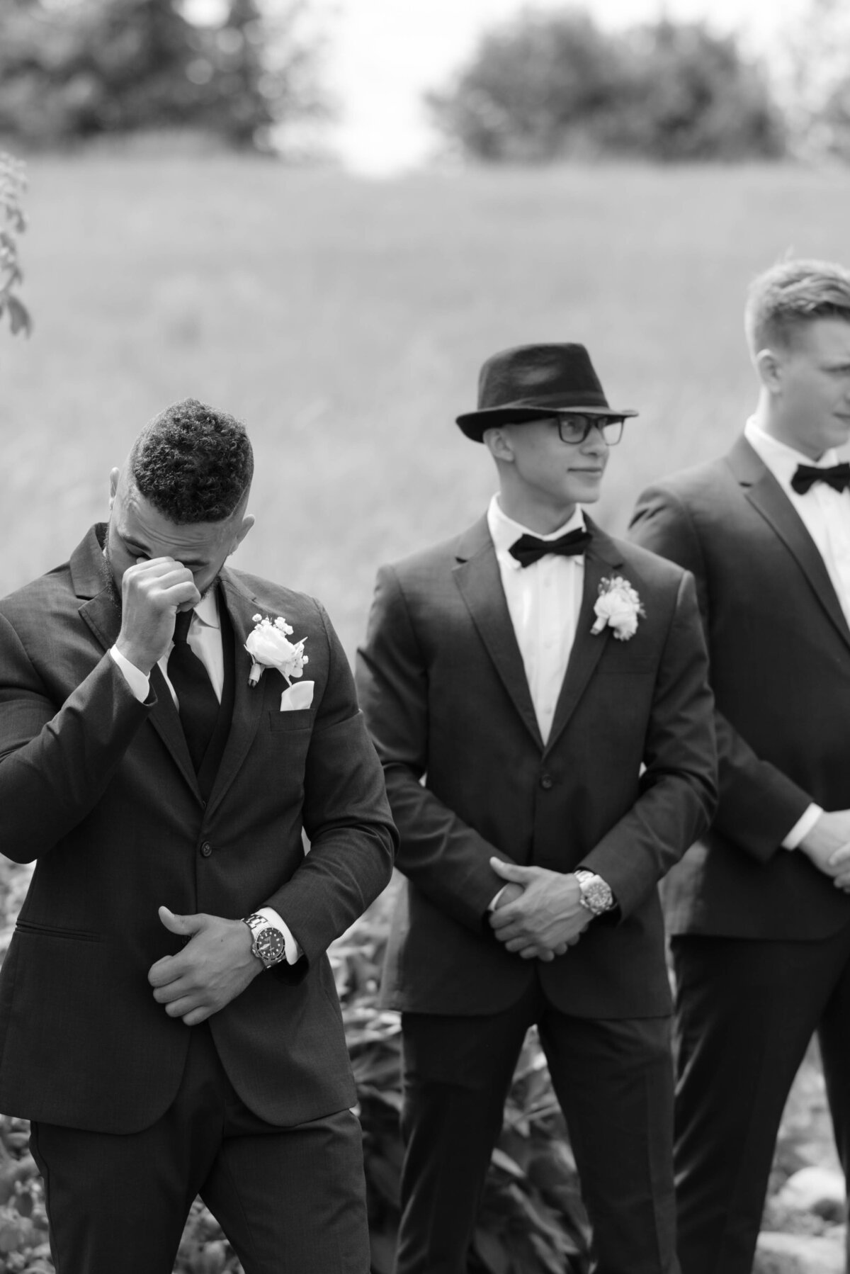 WILD LACE PHOTOS duckett wedding-737