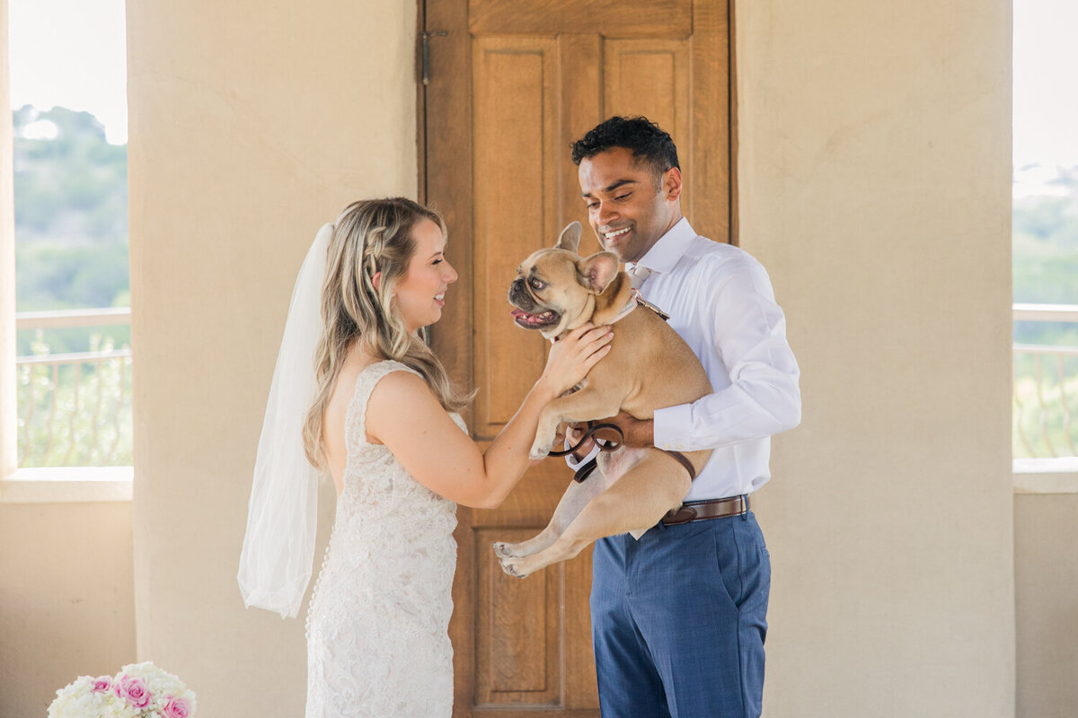 Chapel.Dulcinea.Elopement.Austin.Texas.Photographer.5