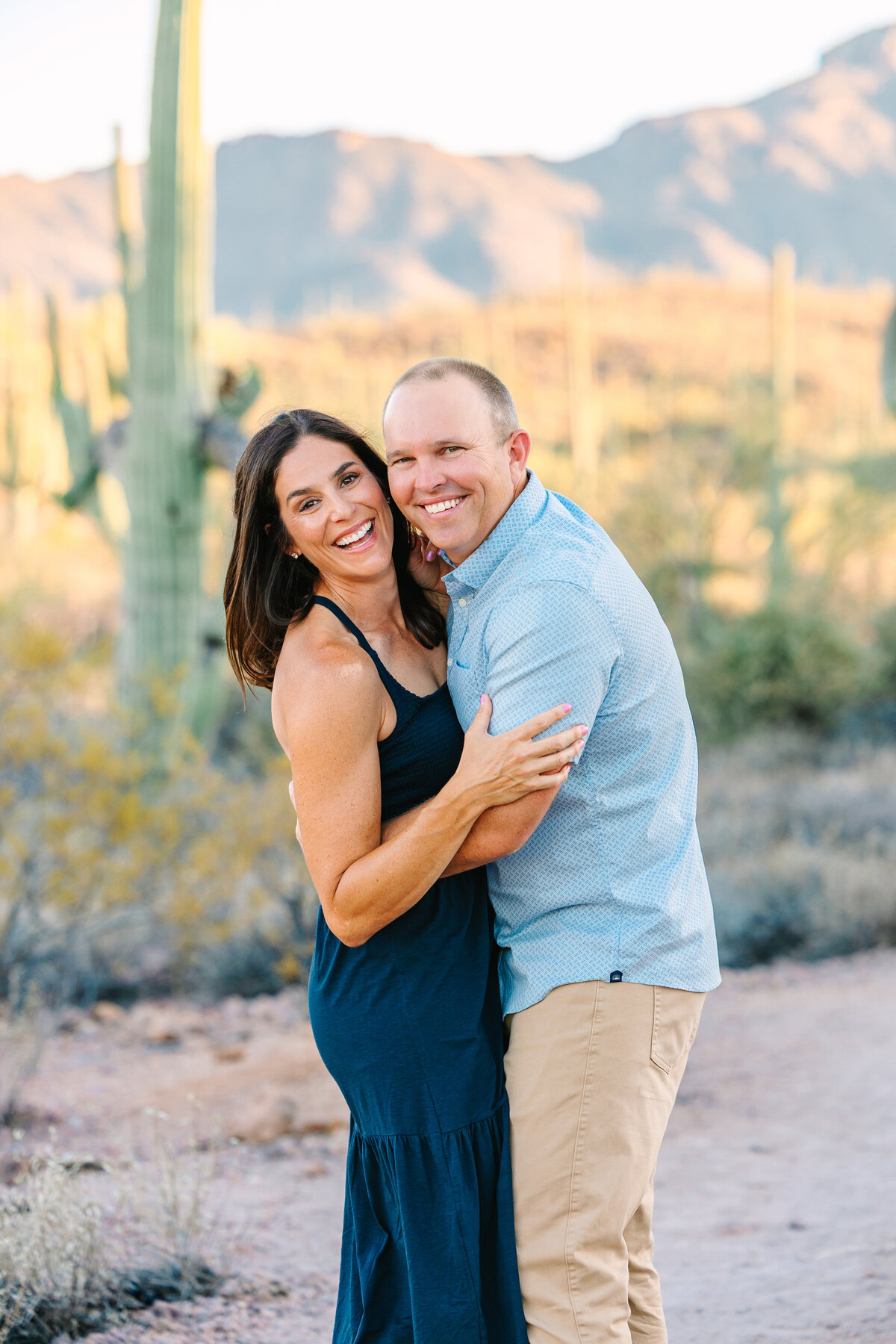 Whelen Family -9446