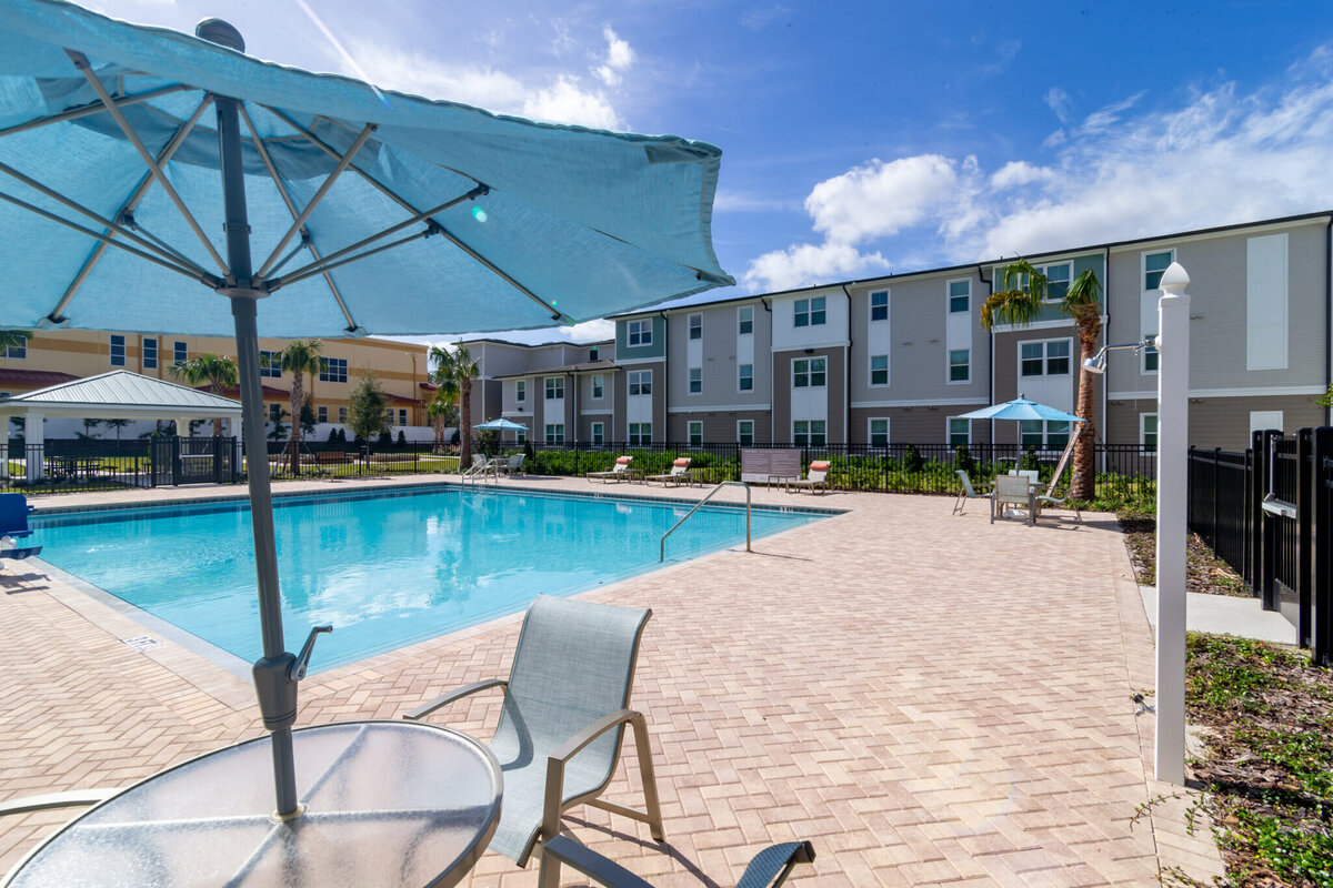 111524WO-TAMPAArchi-96-2048x1365