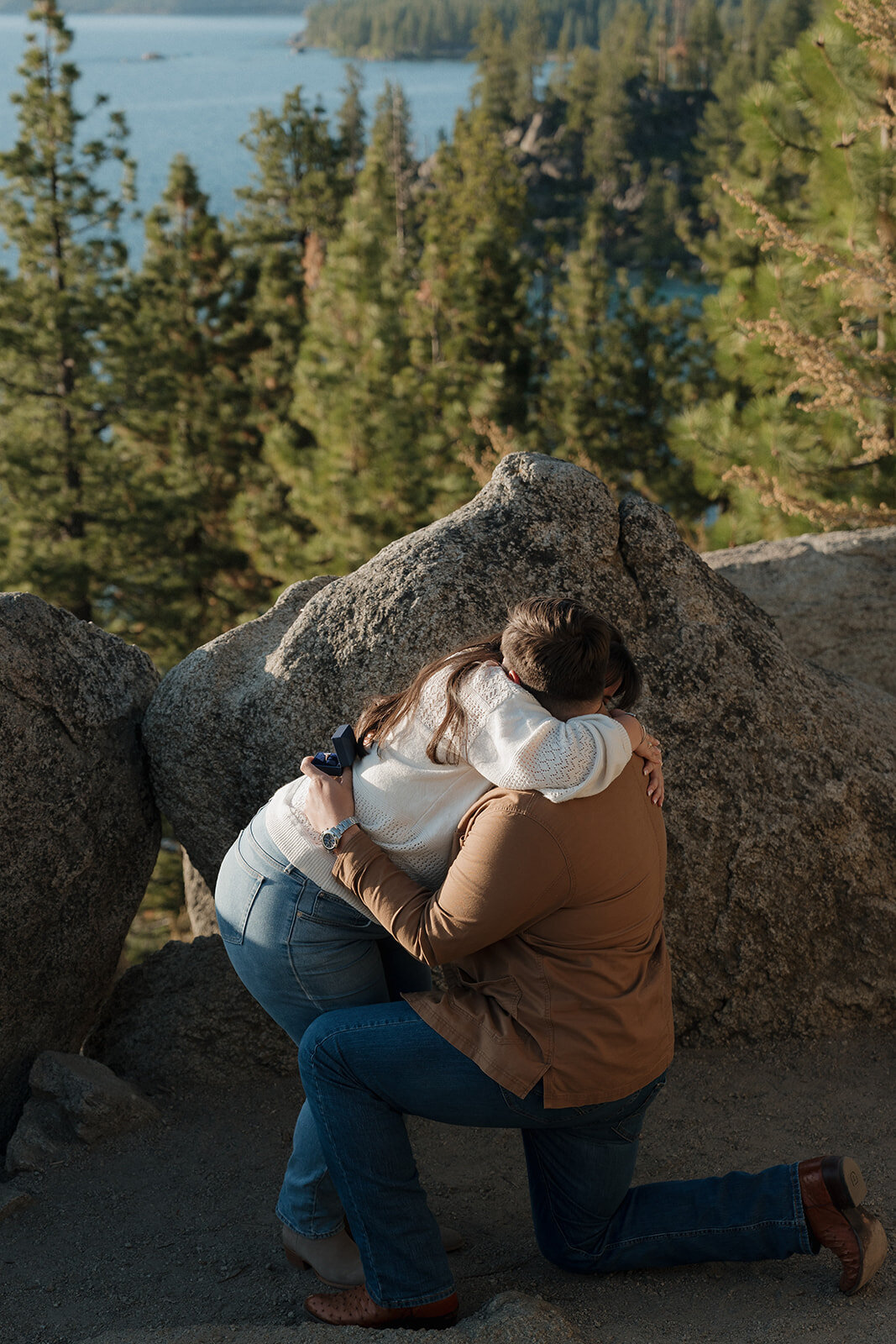 Proposal_Matt+Erin00015