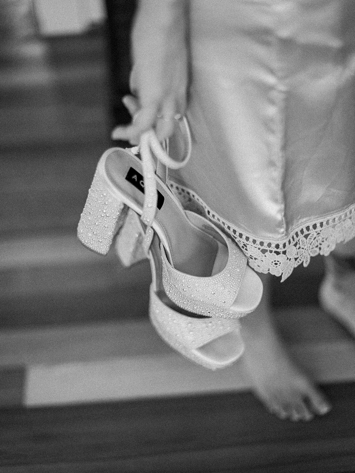 beaufort-wedding-photographer-intimate-wedding29