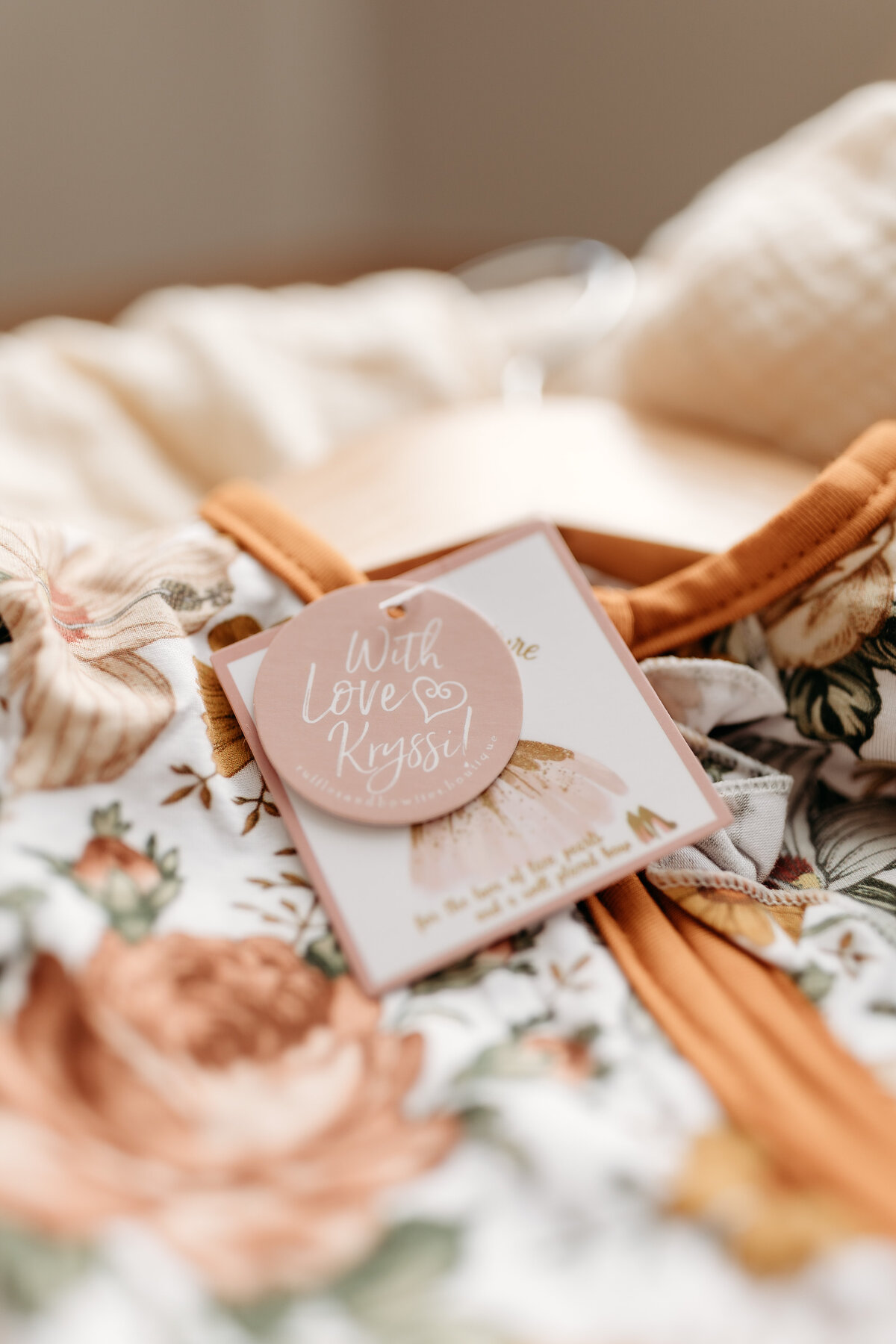 Branding photographer-TCA_D6A3406