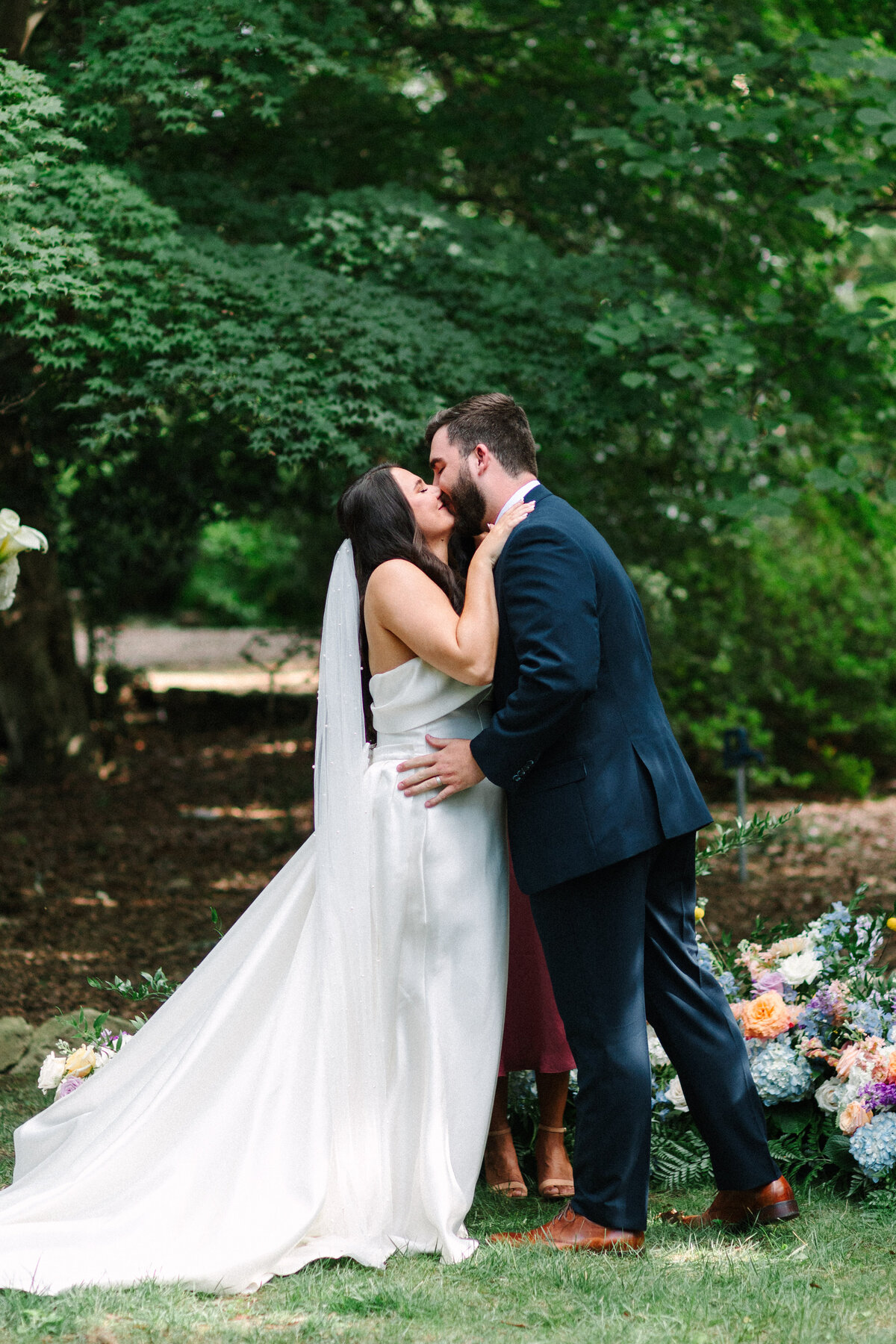 meganpittsphotography-1832
