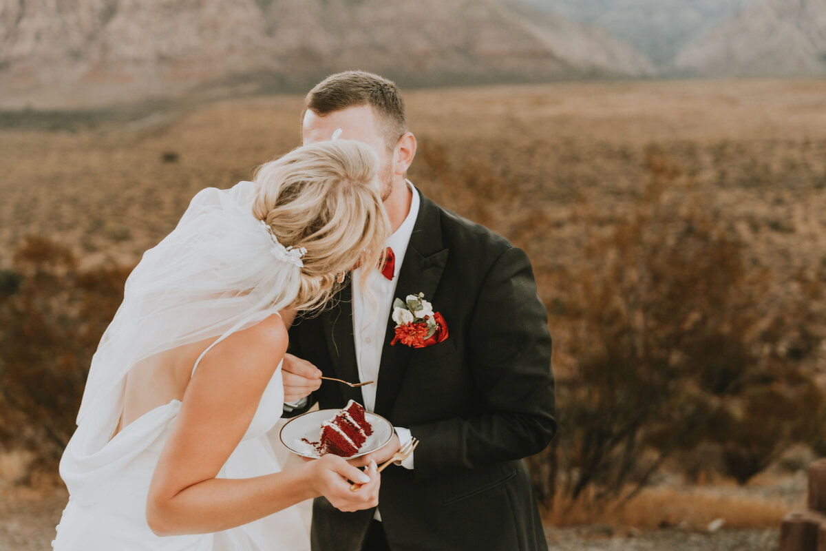 destination micro wedding photographer177