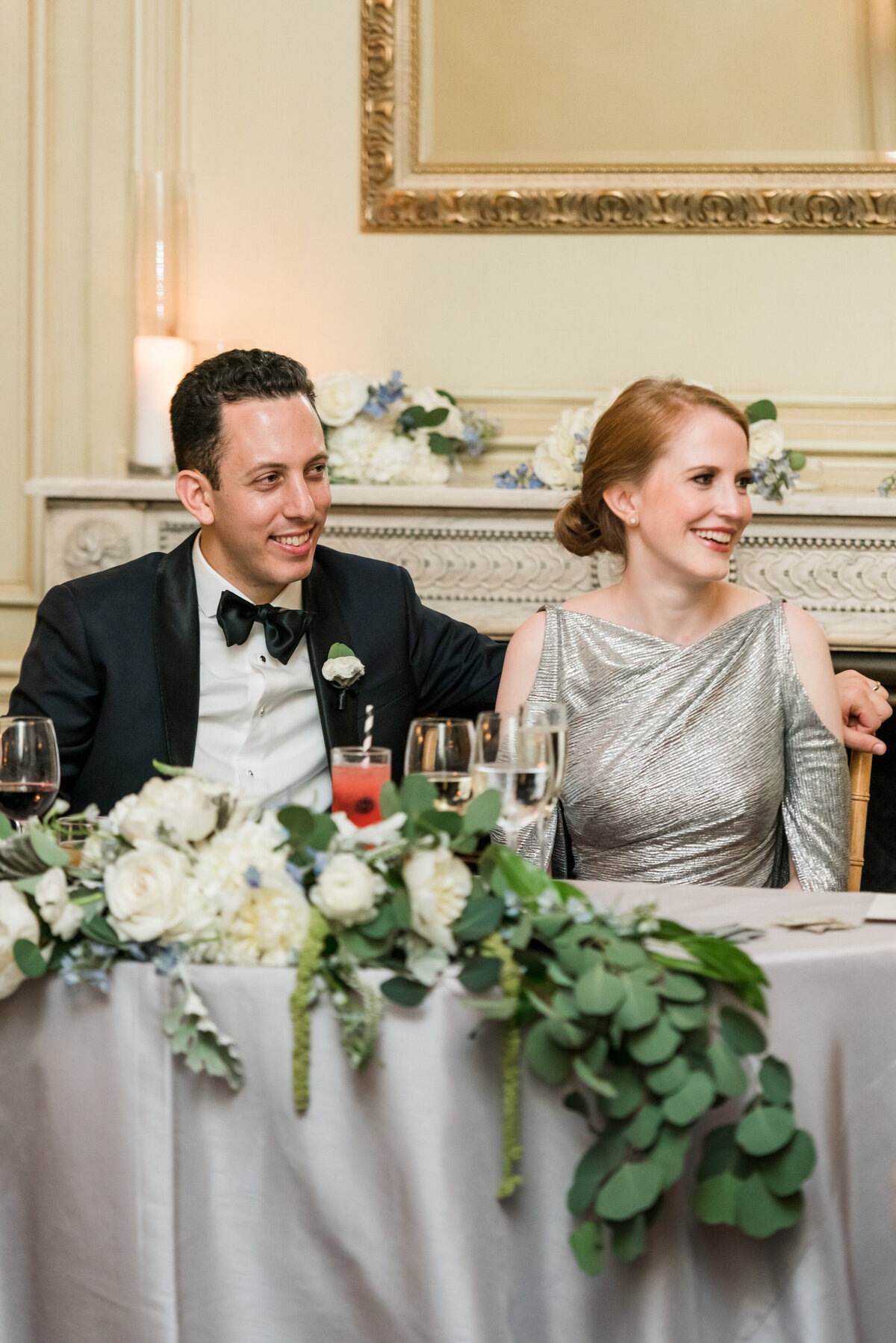 Meridian-House-Washington-DC-Wedding-Photography_75