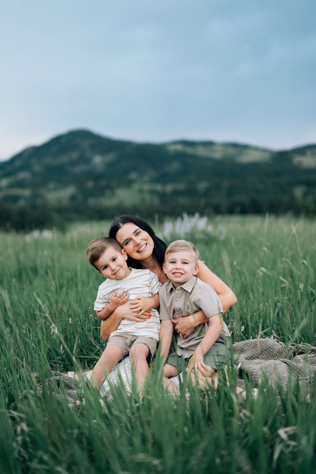 smith-fam-2025-31