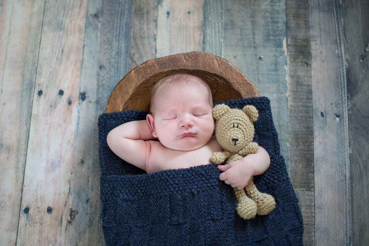 Baby Luka s Newborn Photos-Baby Luka Newborn-0002