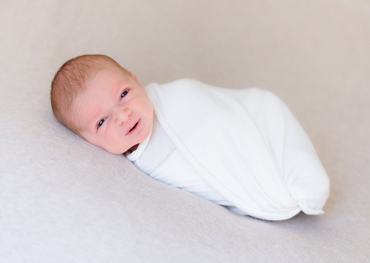 hunter-newborn-tristate-new-jersey-family-newborn-maternity-photographer_0601