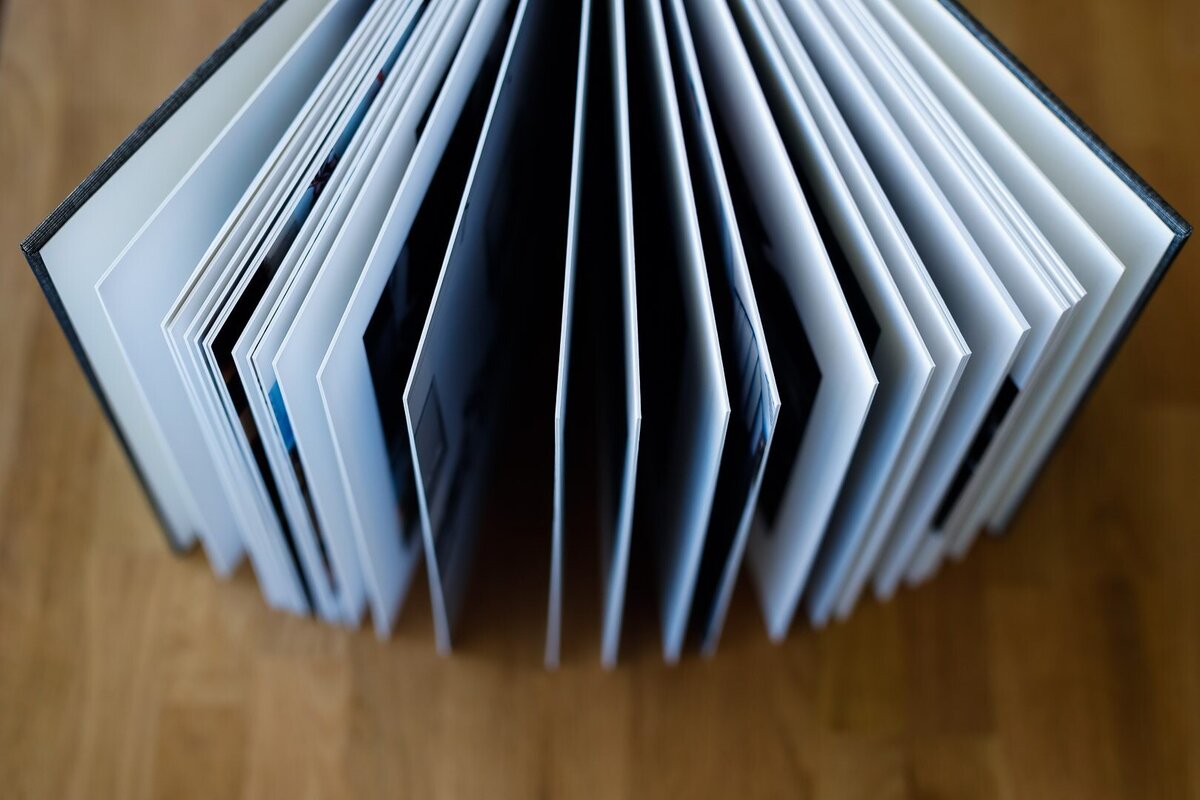 Underatreehouse Wedding Albums 0379-Web