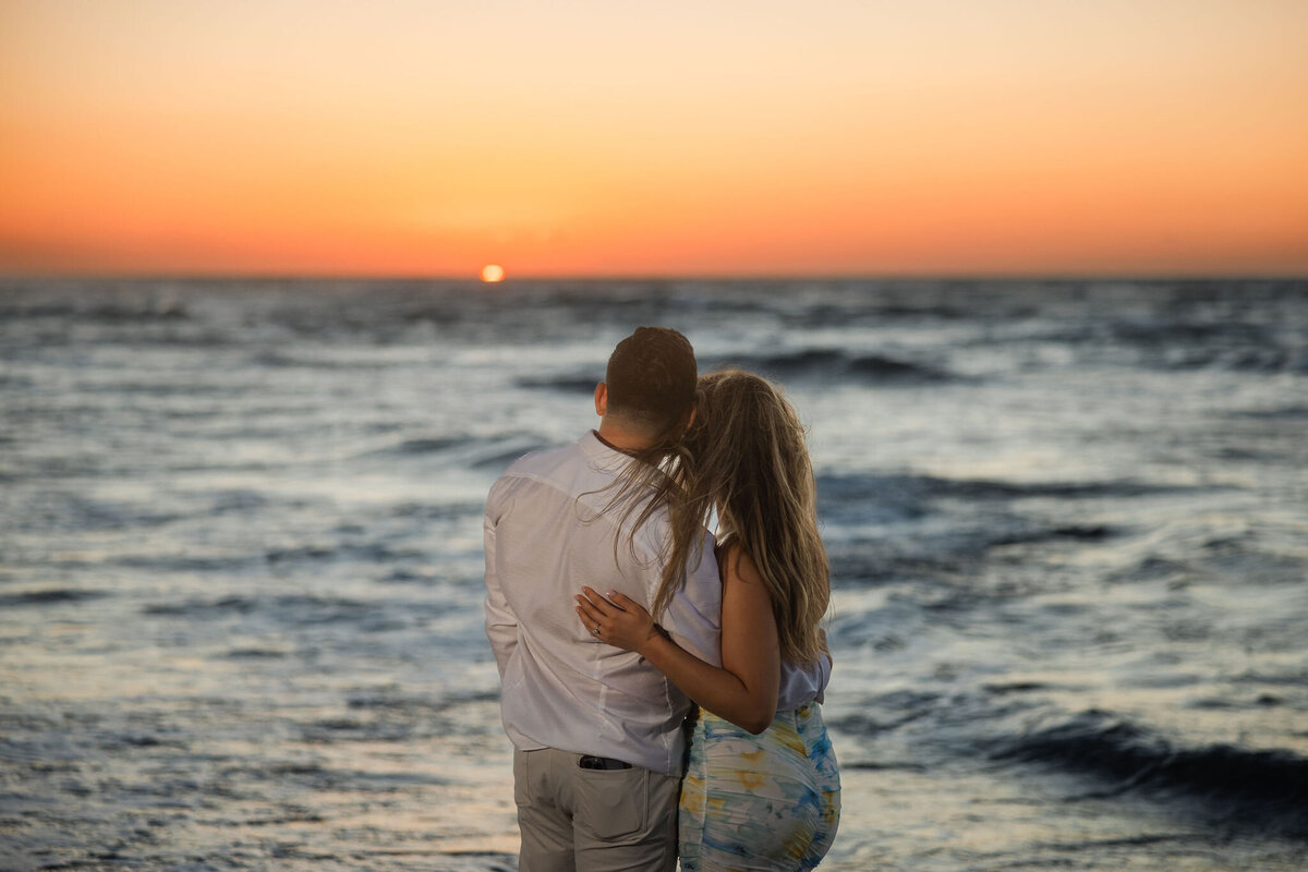 Hawaii-Proposal-Big-Island-Engagement (91)
