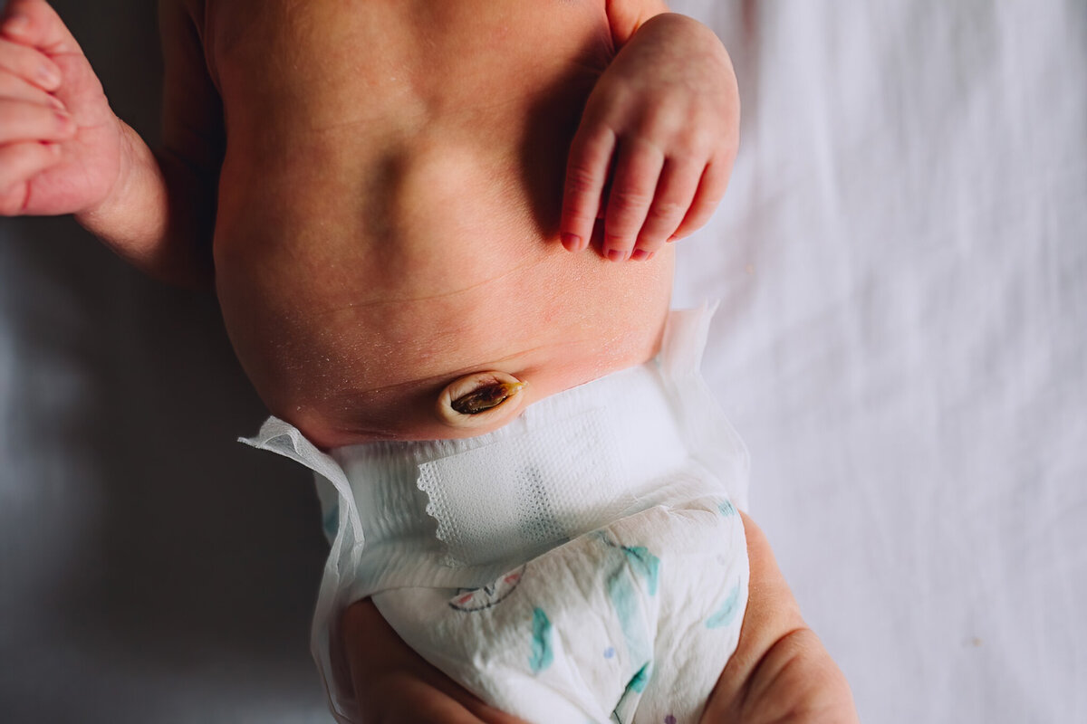 IMGL1743Longbeach_Babsi_Indoor_Newborn_Session