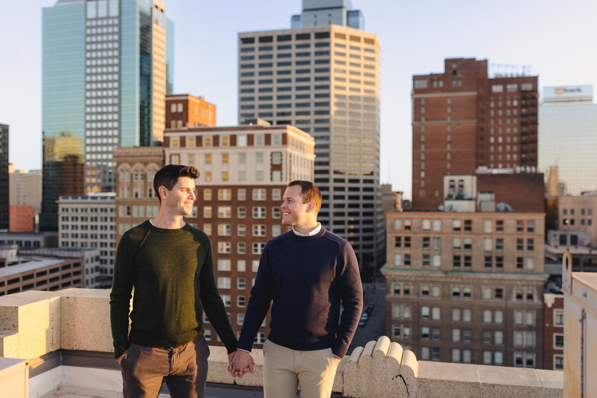 Jacob&Jared-110