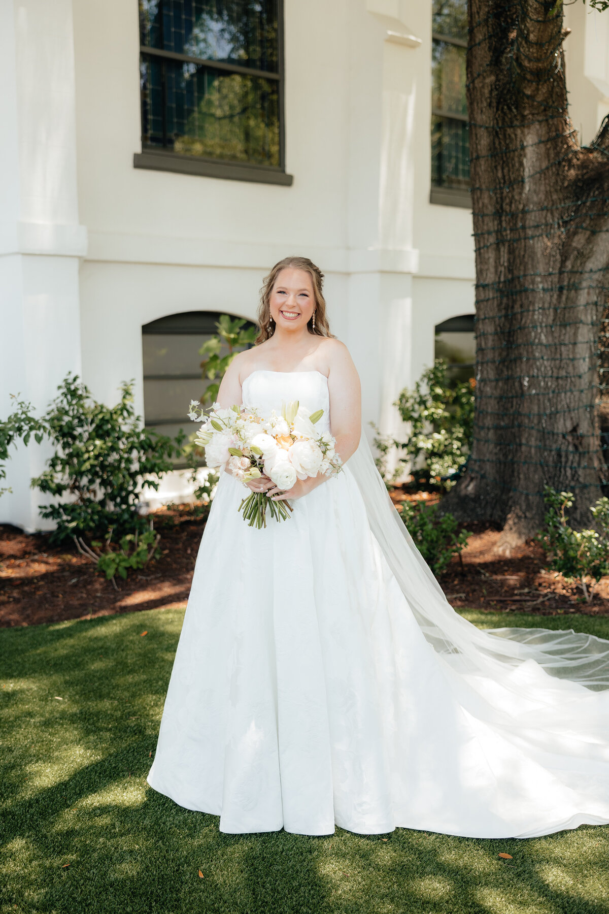 GraceClemmmerPhoto-2633