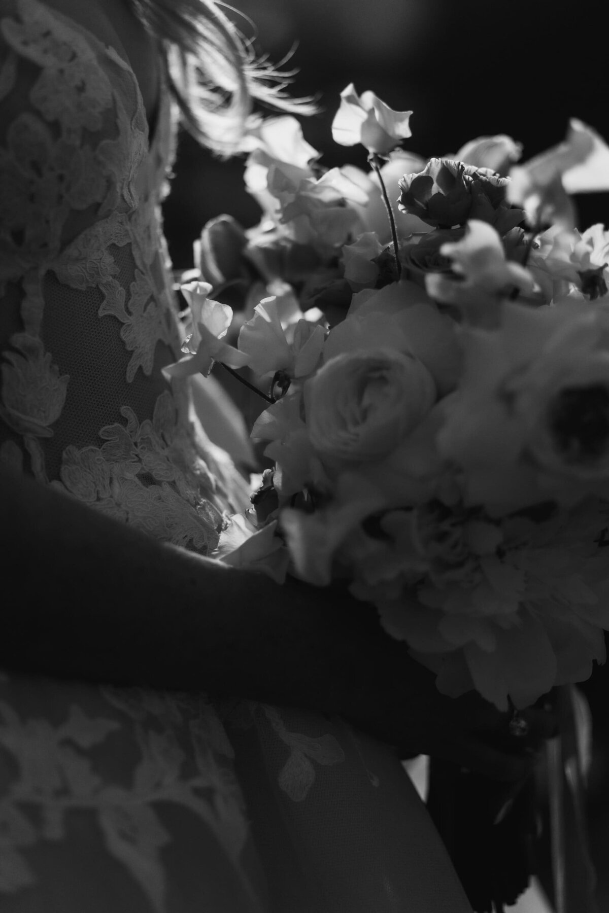 Bridal-style-lace-dress