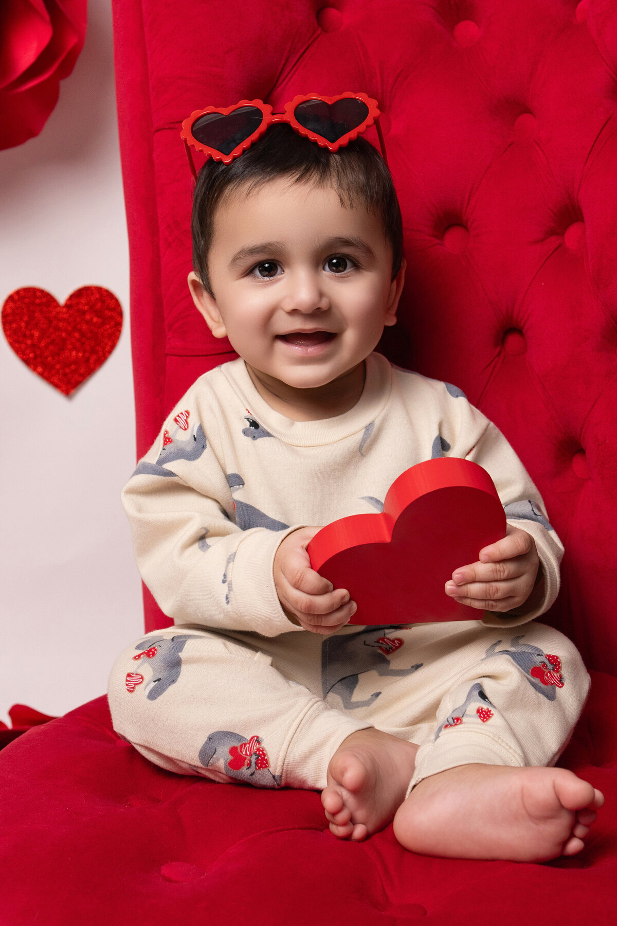 Rizq Valentine Photos-February 2024-Sabrina Baxter Photography-Houston Photographer-5_PS-E-vertical