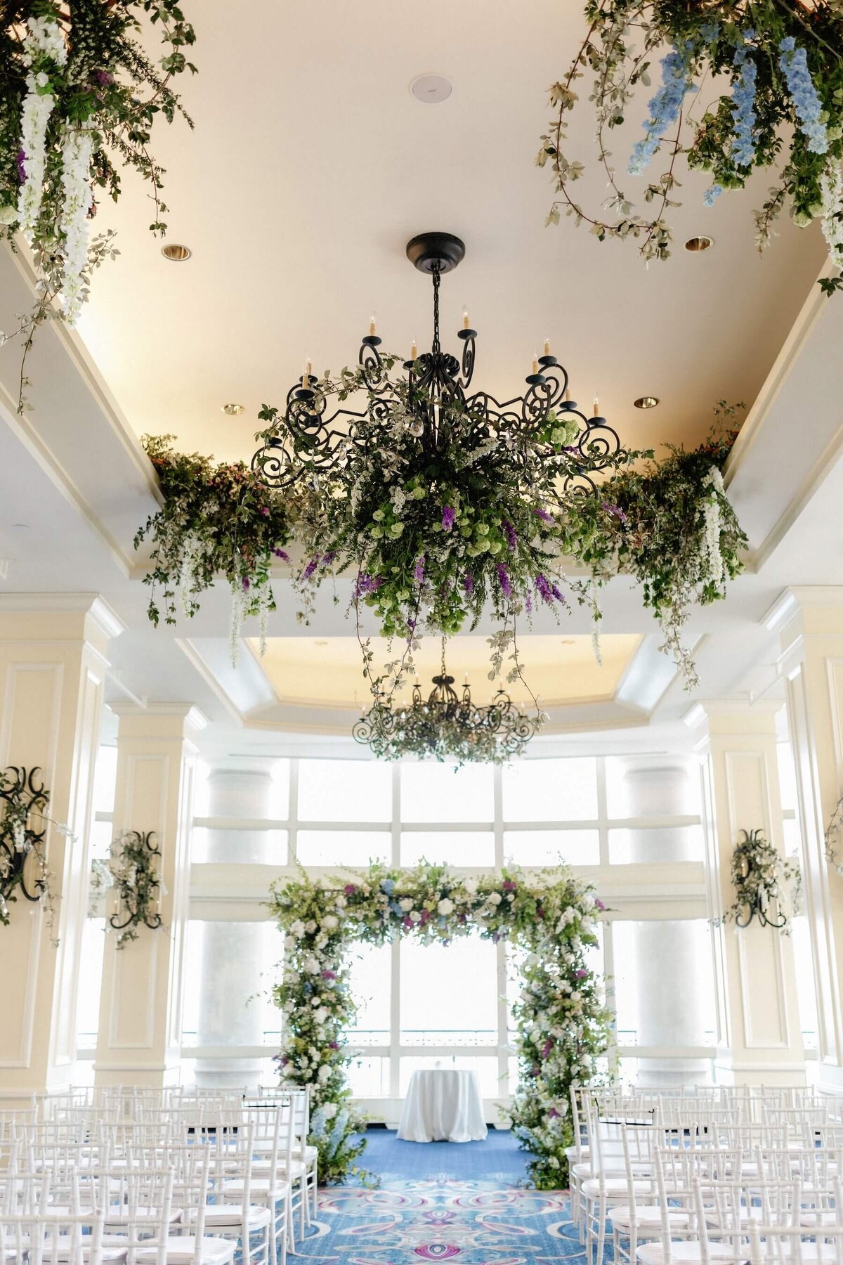 boston-harbor-hotel-wedding-florals-7