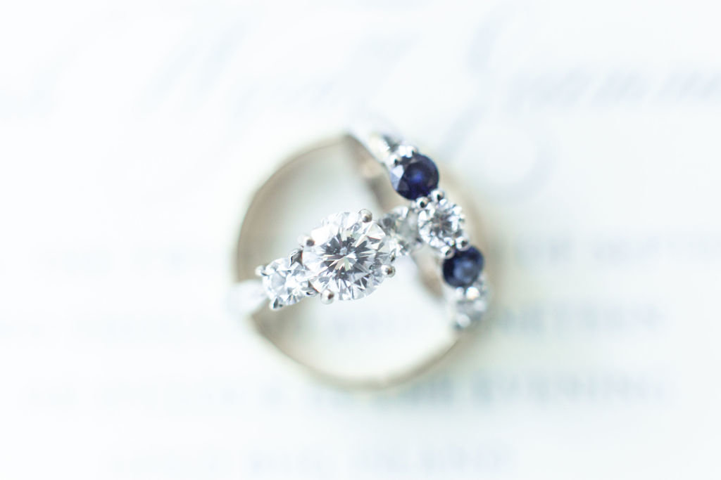 Mount-Pleasant-Old-Village-Wedding-2