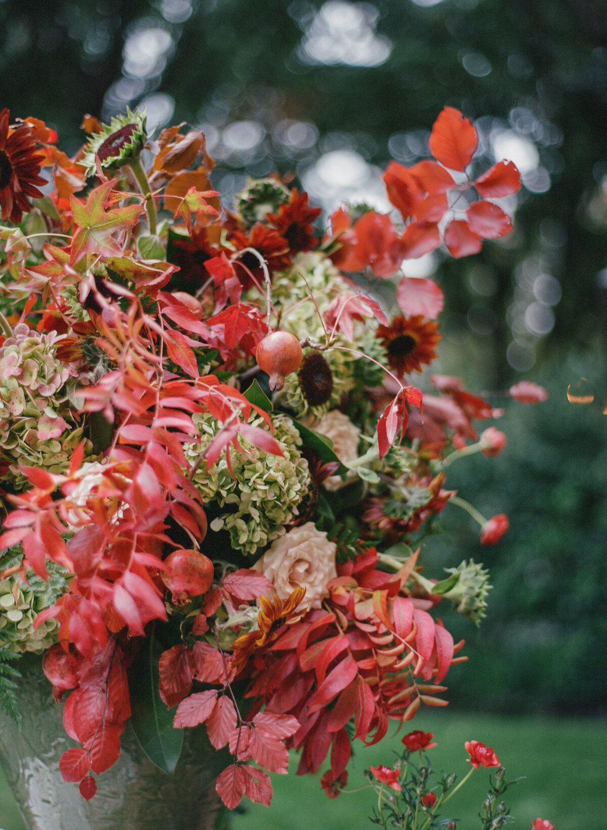 Nasher_Art_Museum_Wedding-16