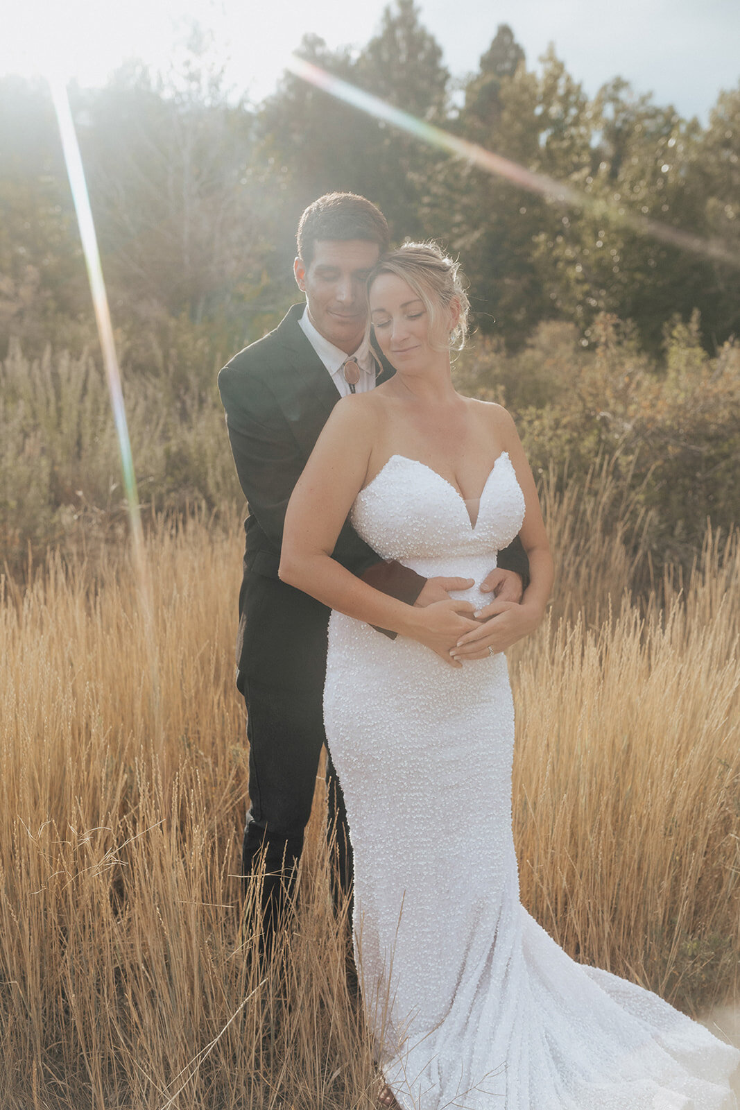 De Starr Bridals-69