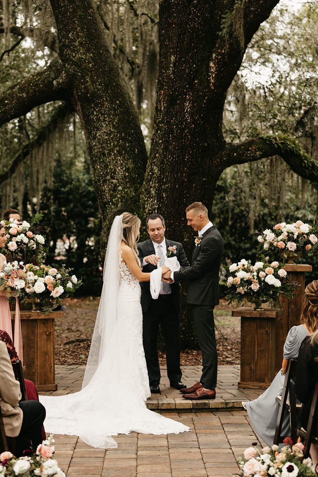 Meghan_Caeleb_Wedding_Wearethebowsers-479