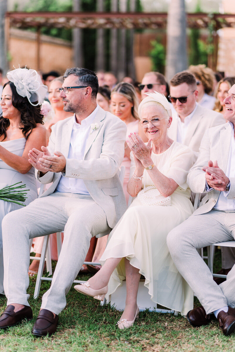 Antony & Chloe-167