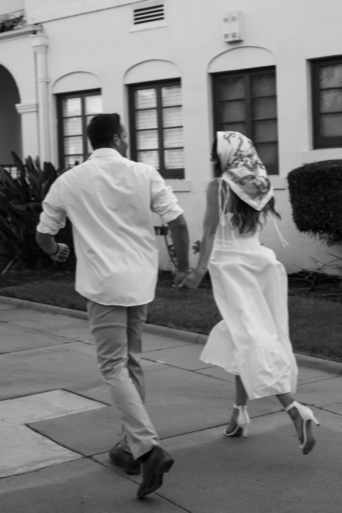 romance-at-muckenthaler-mansion-8