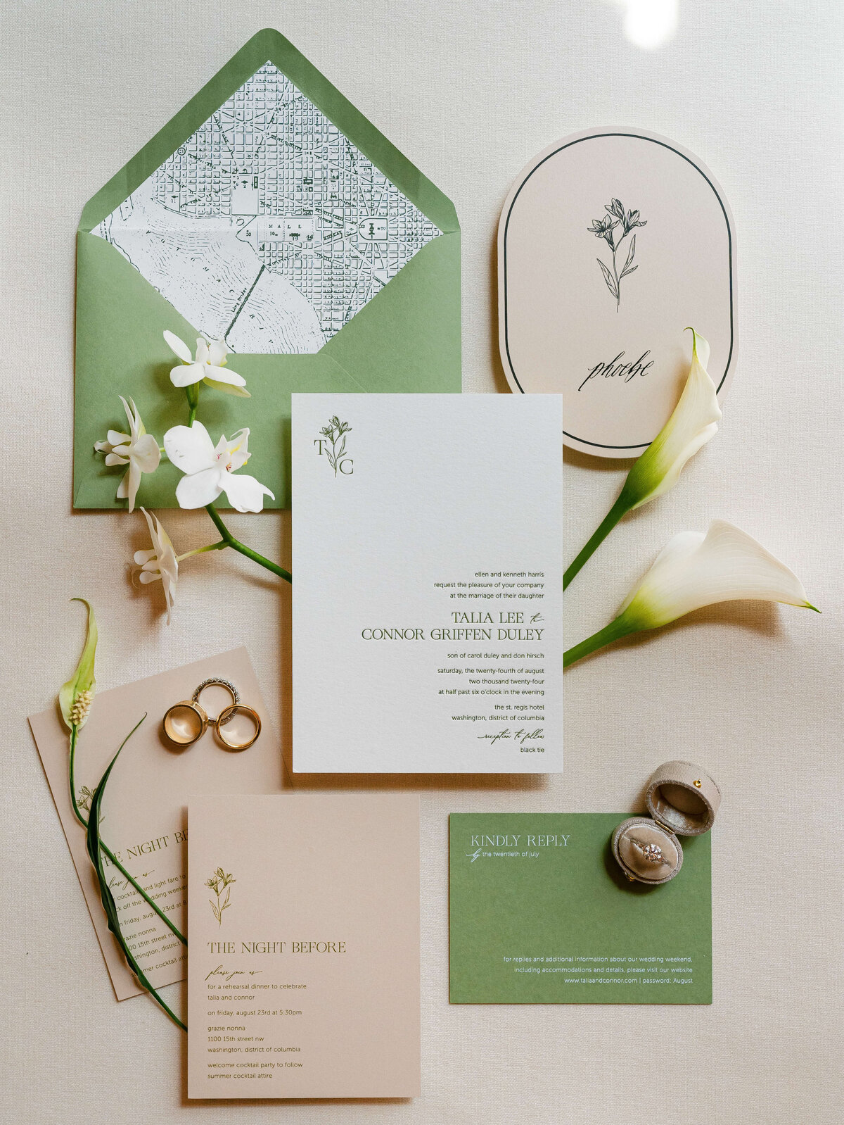 talia-connor-wedding-invitation-flat-lay-springvale-floral-2