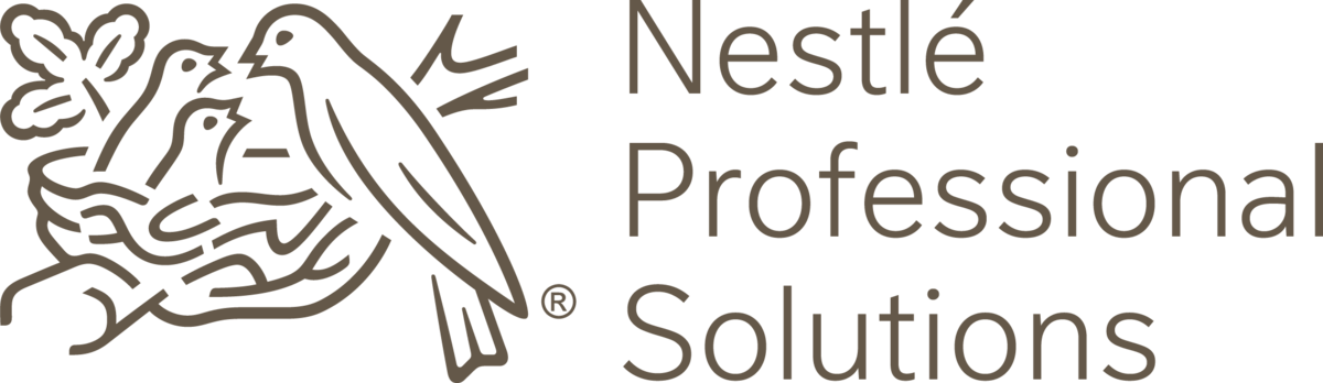 logo nestle-professional-solutions-06242024