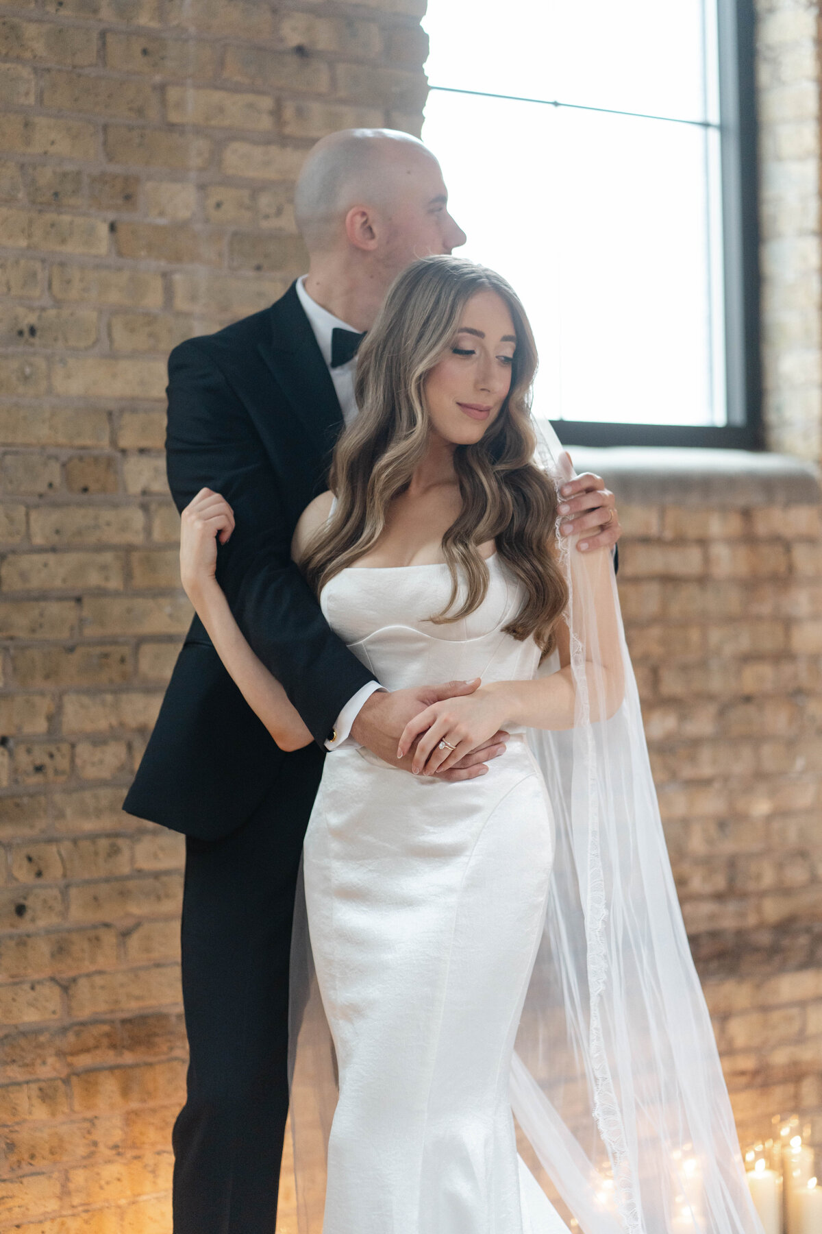 Wedding-0035