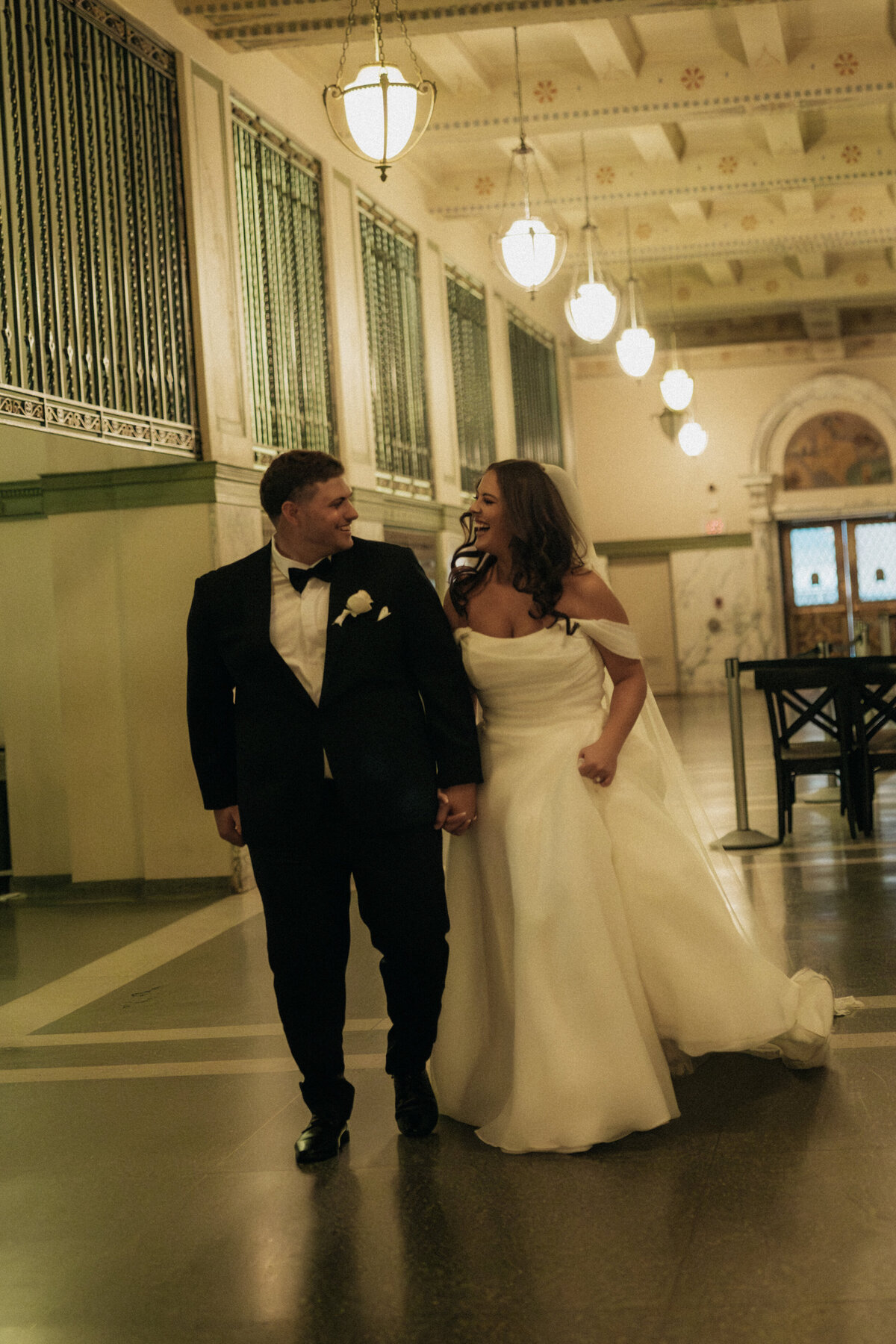 Abby Heron Photography Texas Based and Travel Wedding and Couples Photographer — Wedding Gallery for Holden + Lauren 23